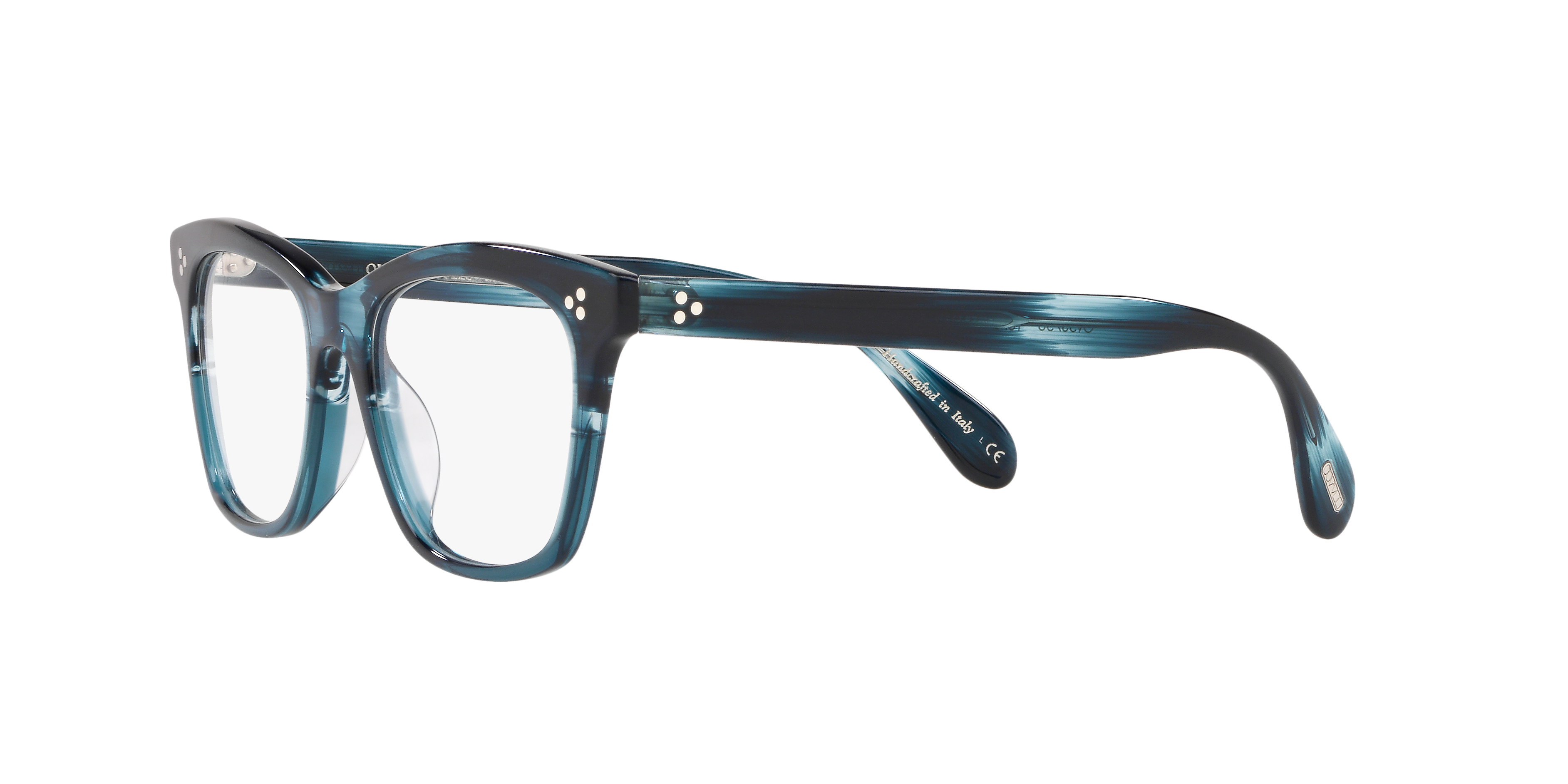 Oliver Peoples OV5375U PENNEY 1672