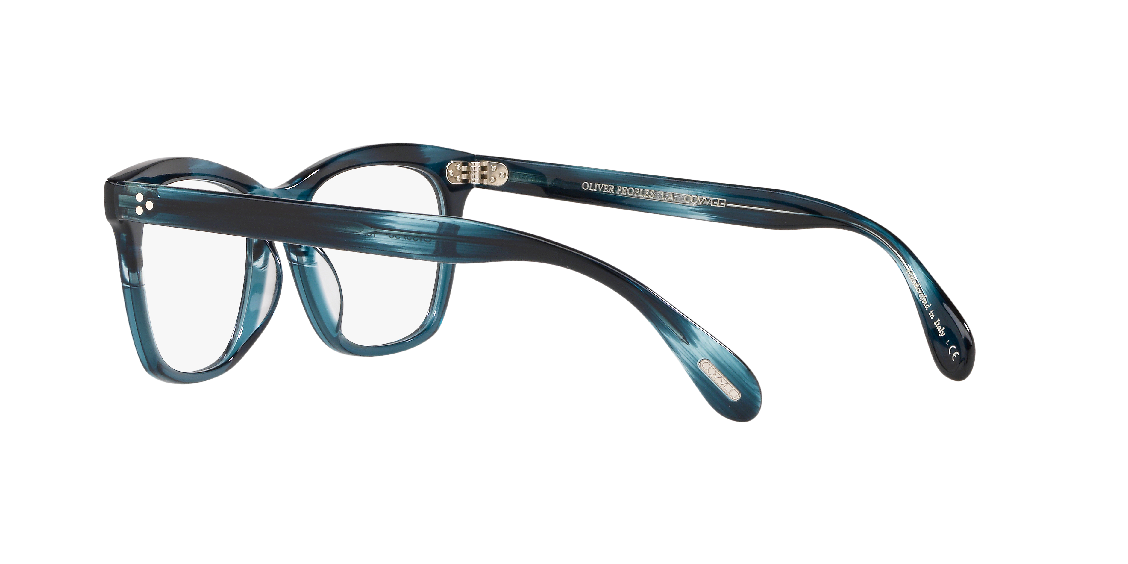 Oliver Peoples OV5375U PENNEY 1672