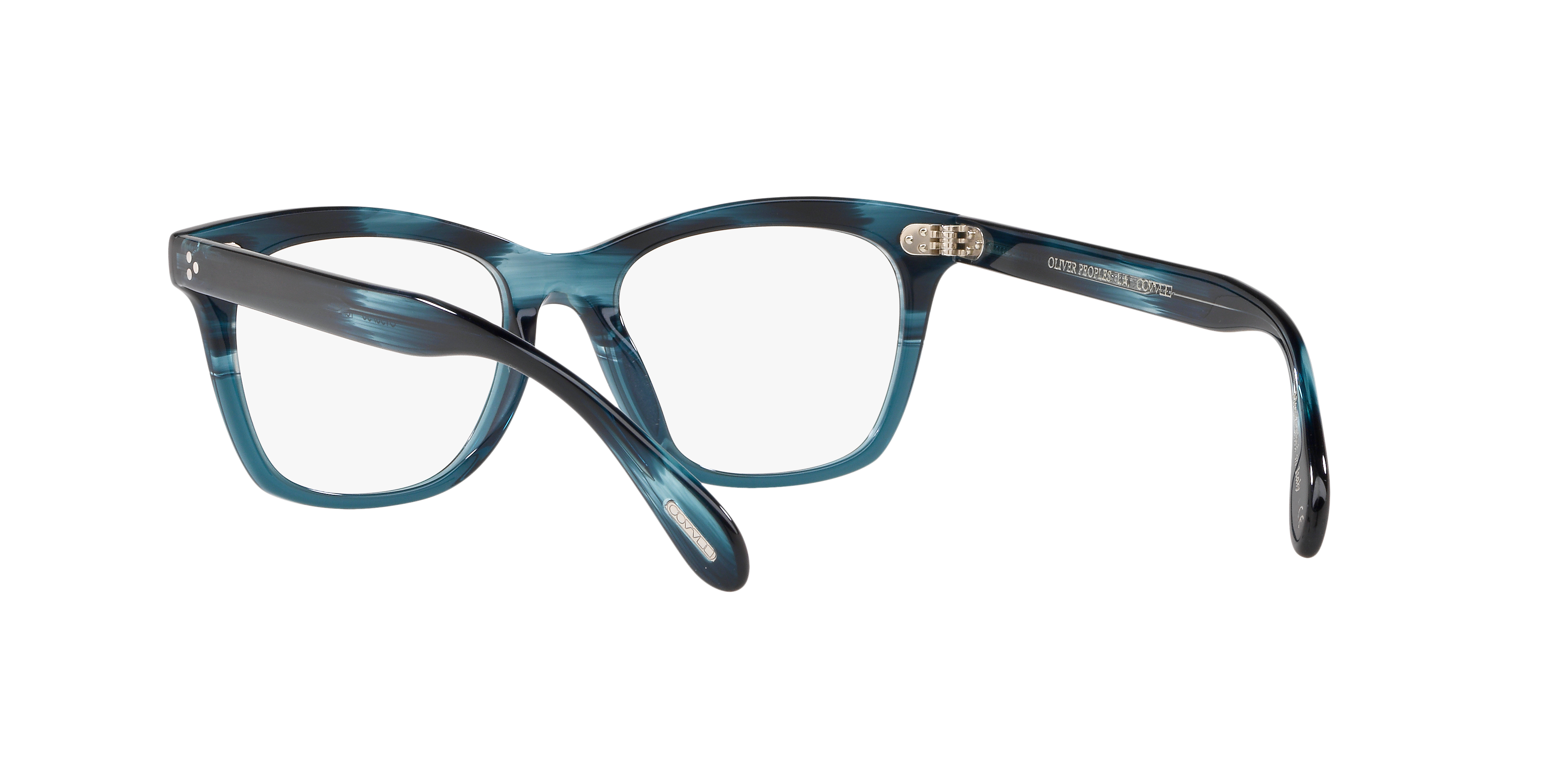 Oliver Peoples OV5375U PENNEY 1672