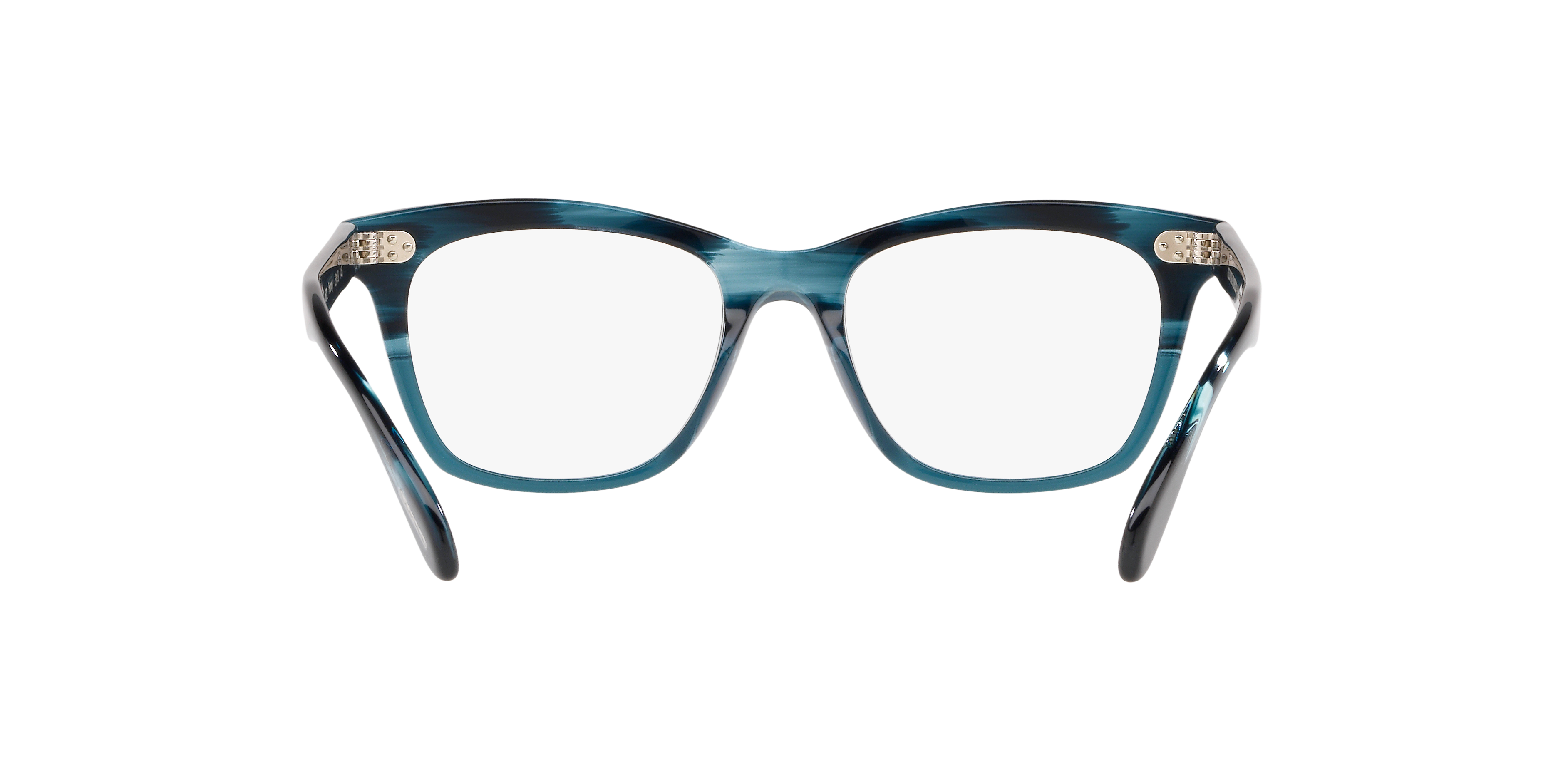Oliver Peoples OV5375U PENNEY 1672