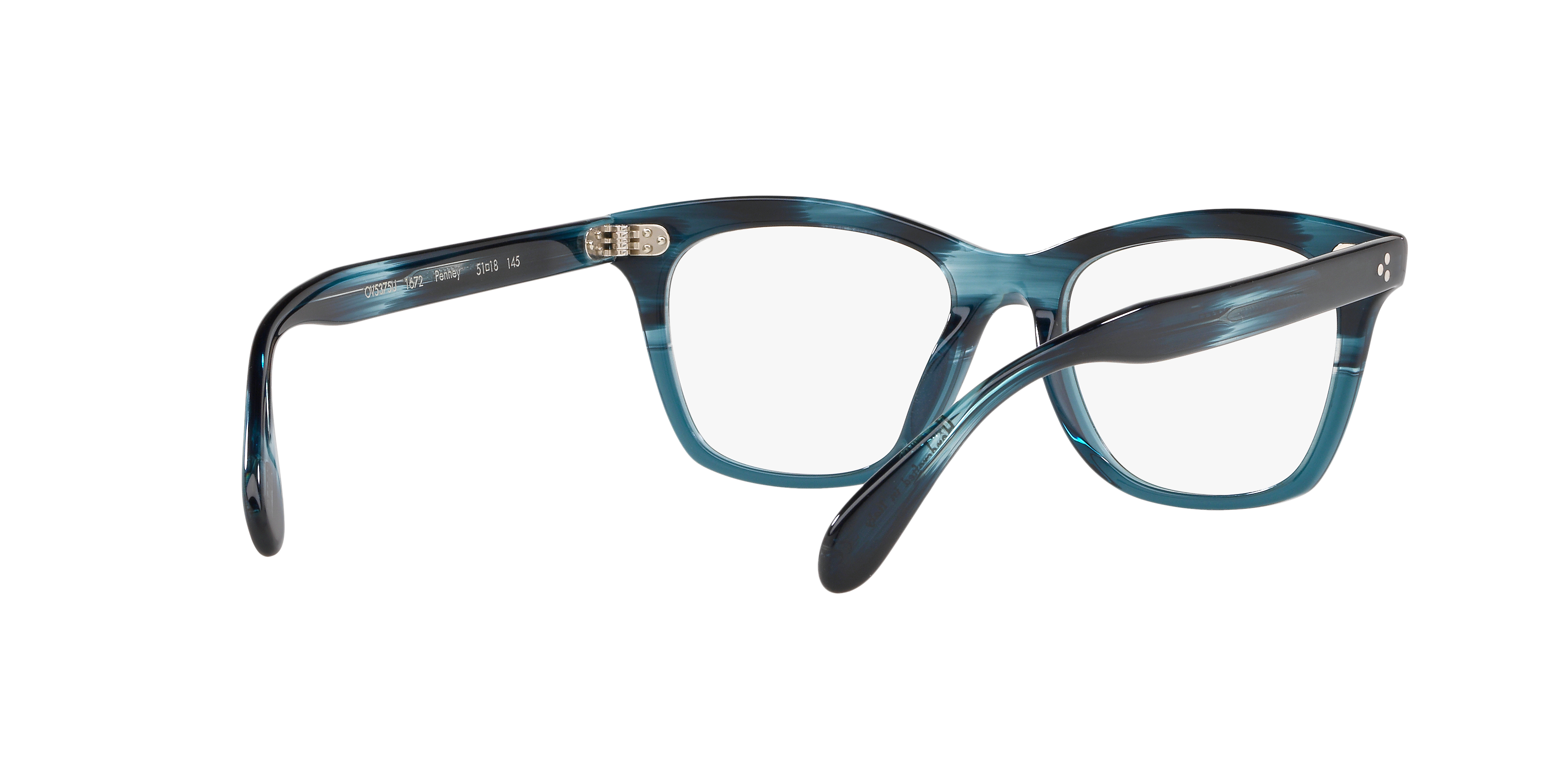 Oliver Peoples OV5375U PENNEY 1672