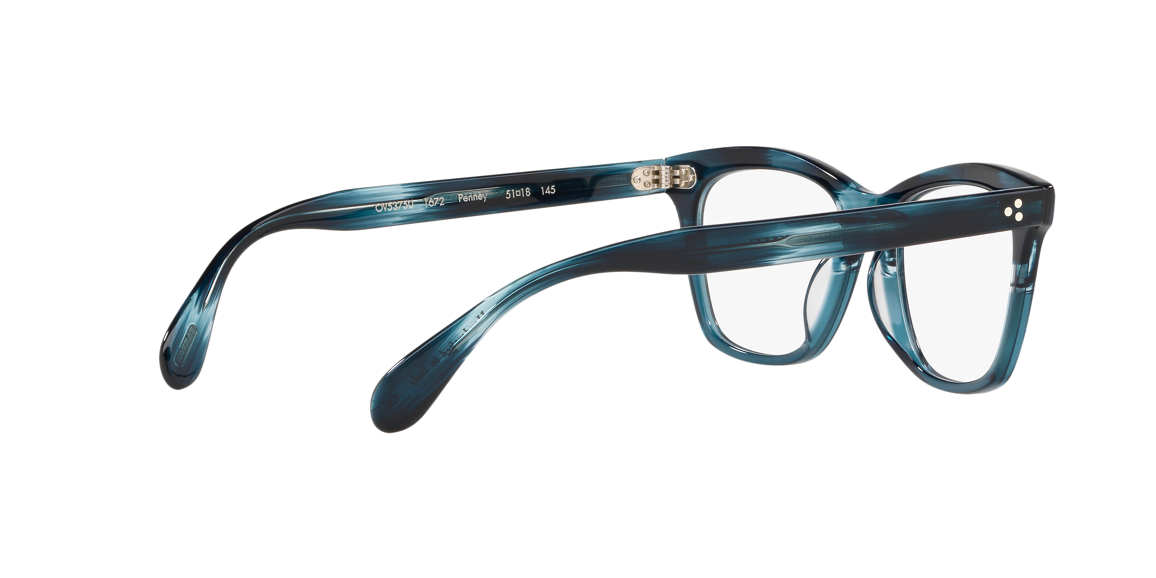 Oliver Peoples OV5375U PENNEY 1672