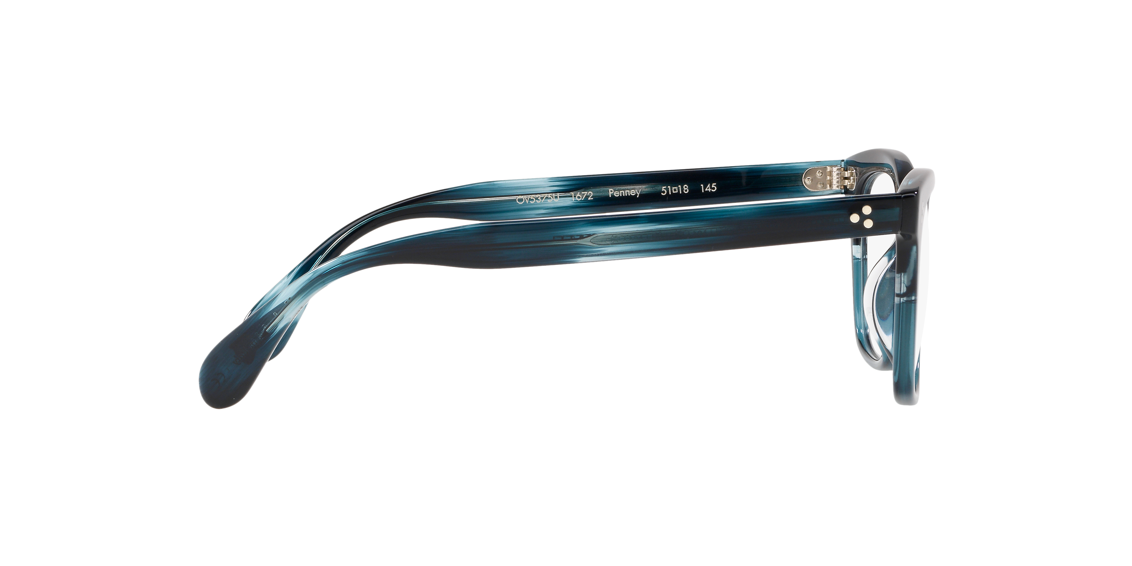 Oliver Peoples OV5375U PENNEY 1672