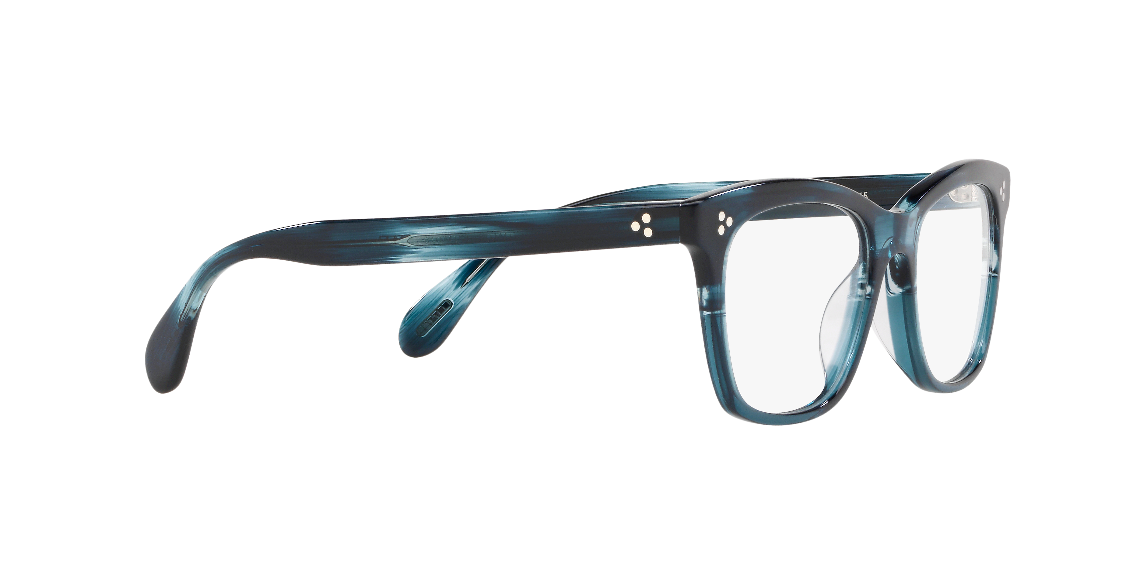 Oliver Peoples OV5375U PENNEY 1672