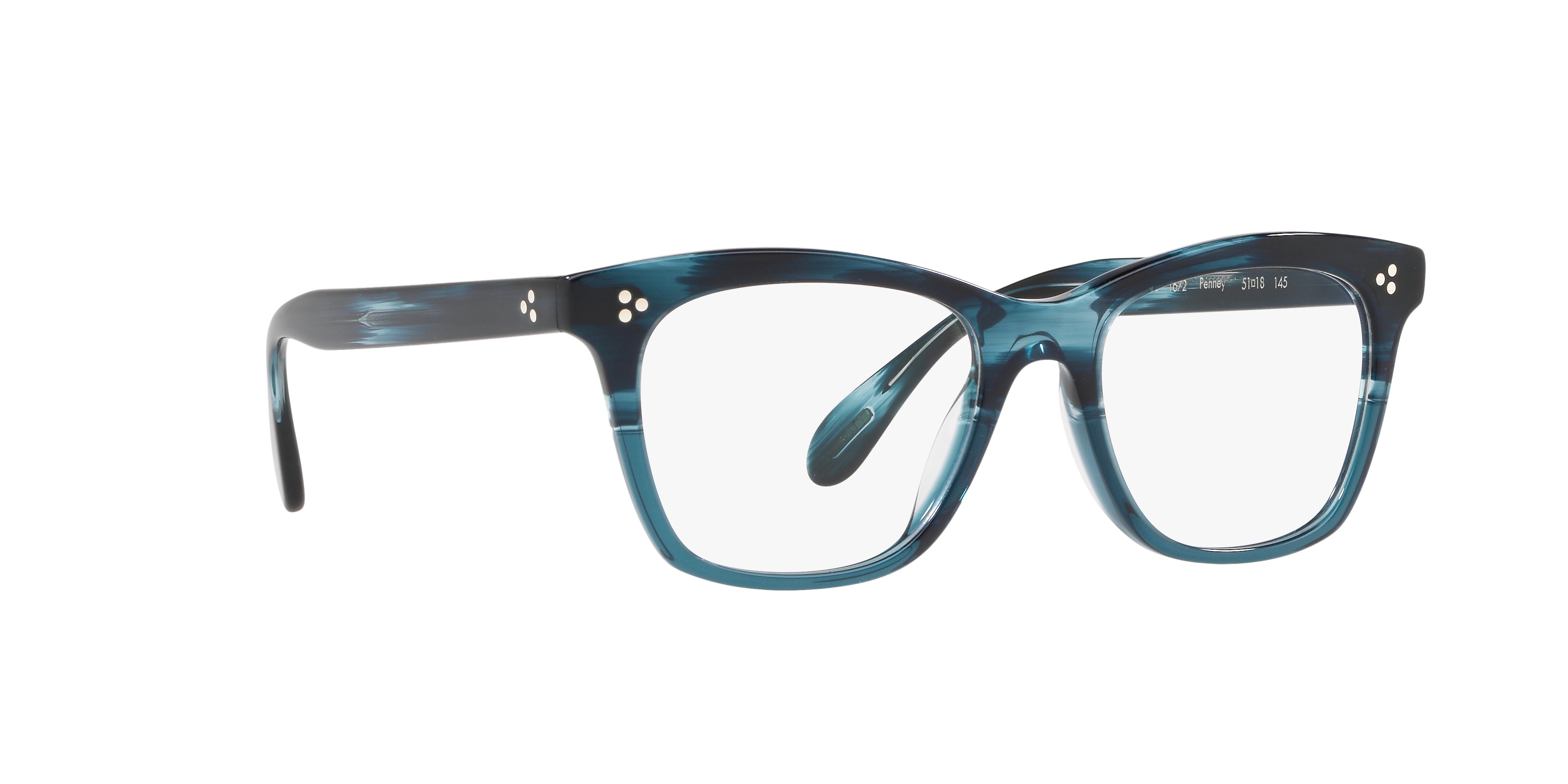 Oliver Peoples OV5375U PENNEY 1672