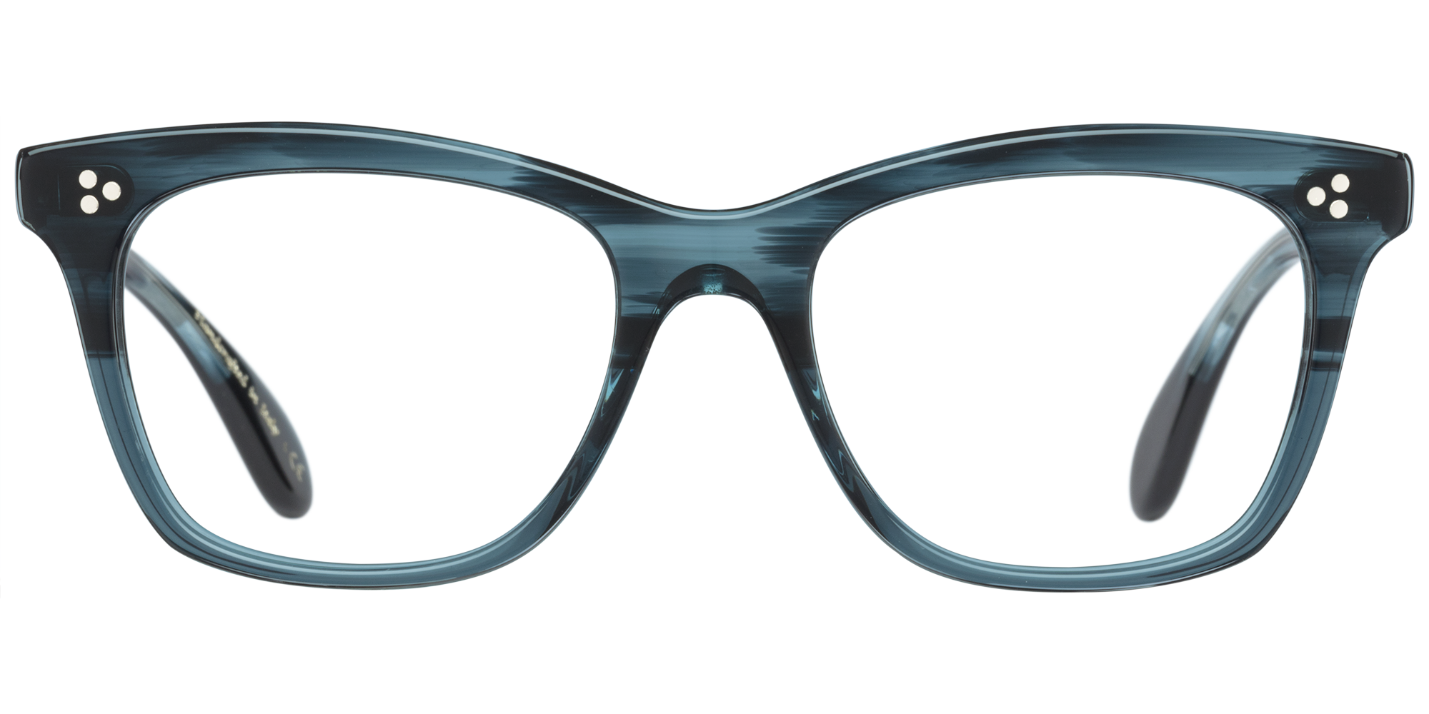 Oliver Peoples OV5375U PENNEY 1672