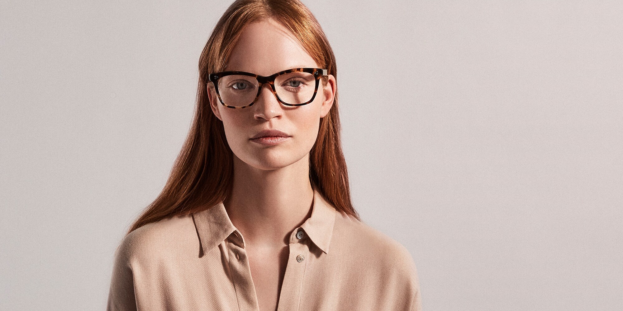 Oliver Peoples OV5375U PENNEY 1672