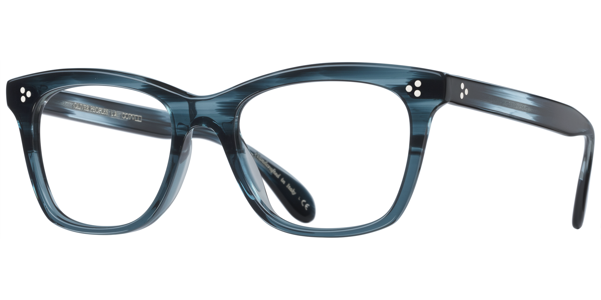 Oliver Peoples OV5375U PENNEY 1672