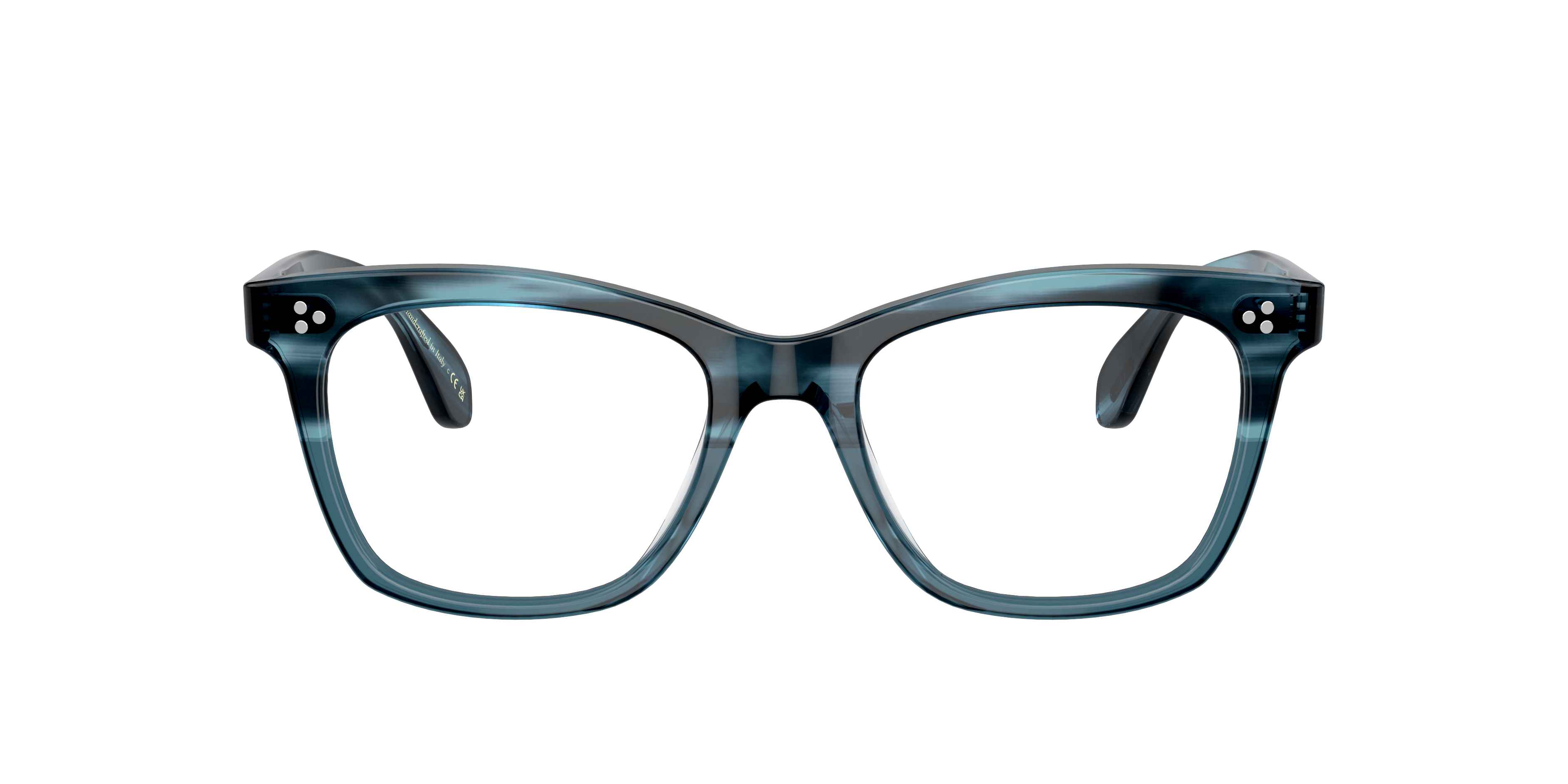Oliver Peoples OV5375U PENNEY 1672