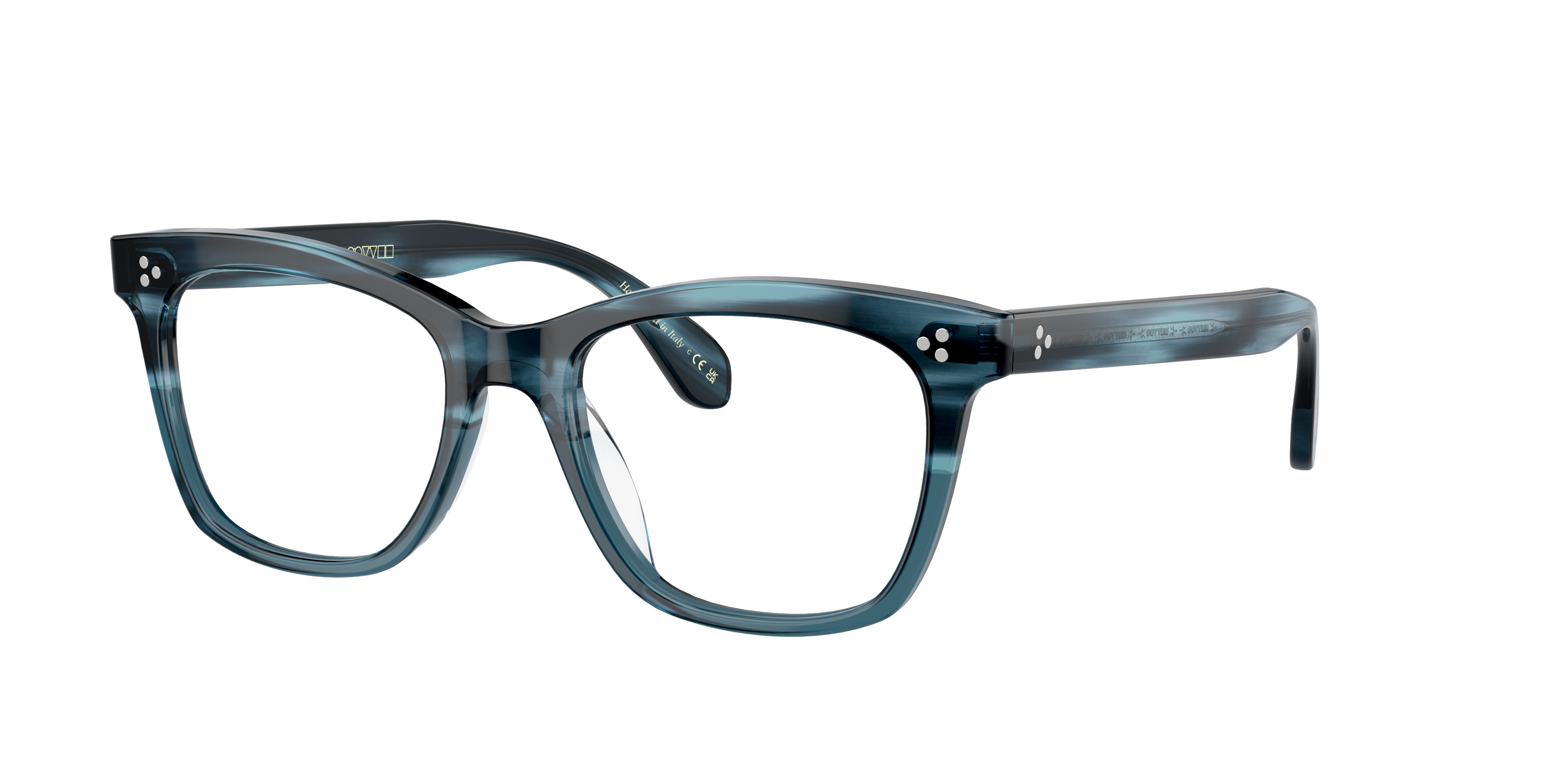 Oliver Peoples OV5375U PENNEY 1672