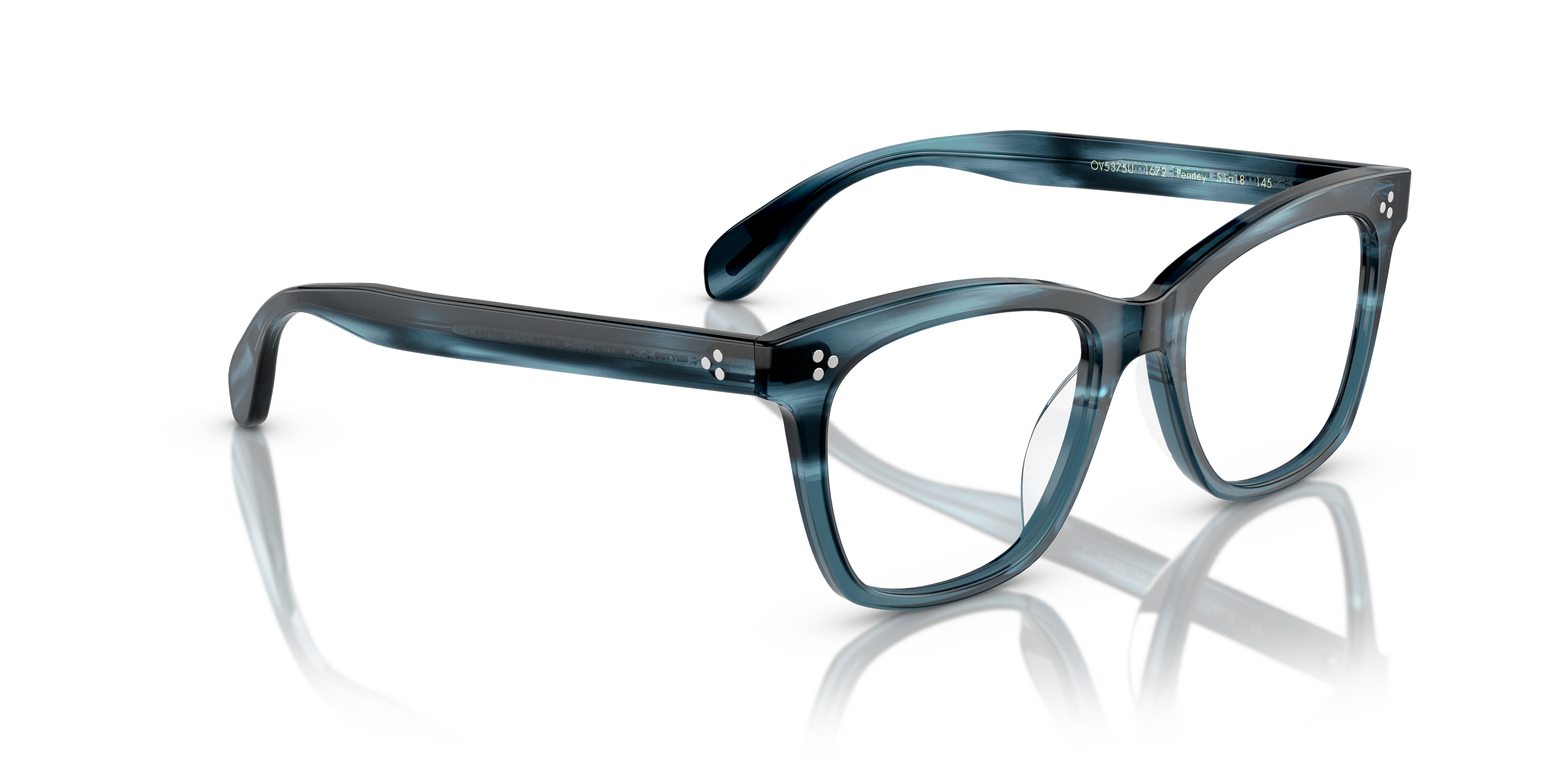 Oliver Peoples OV5375U PENNEY 1672