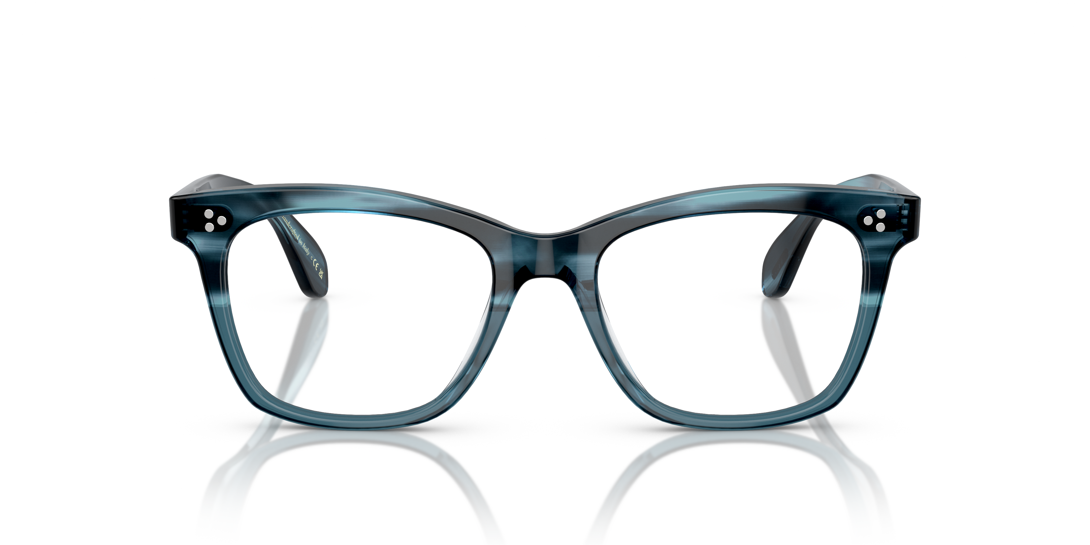 Oliver Peoples OV5375U PENNEY 1672