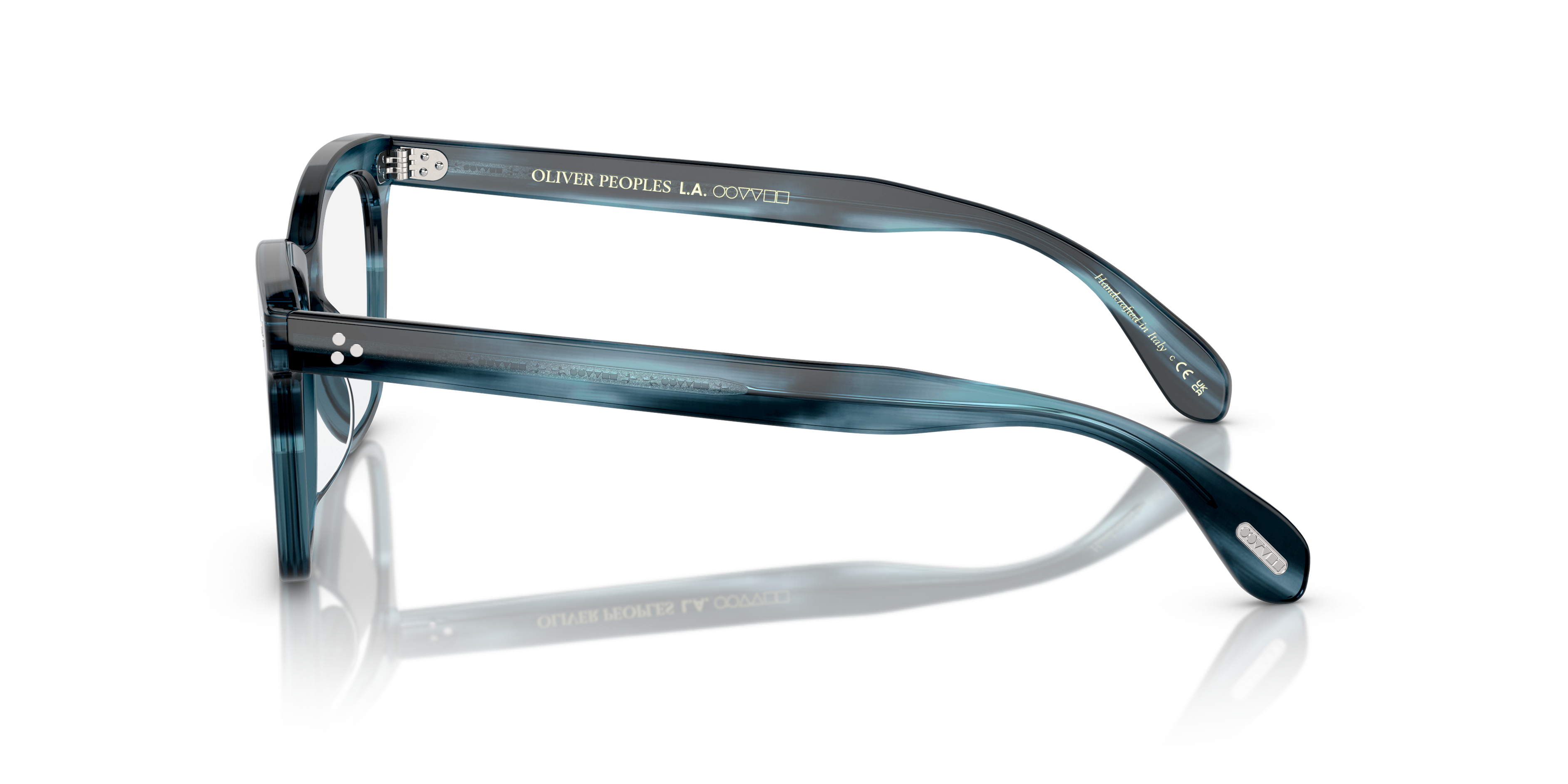 Oliver Peoples OV5375U PENNEY 1672