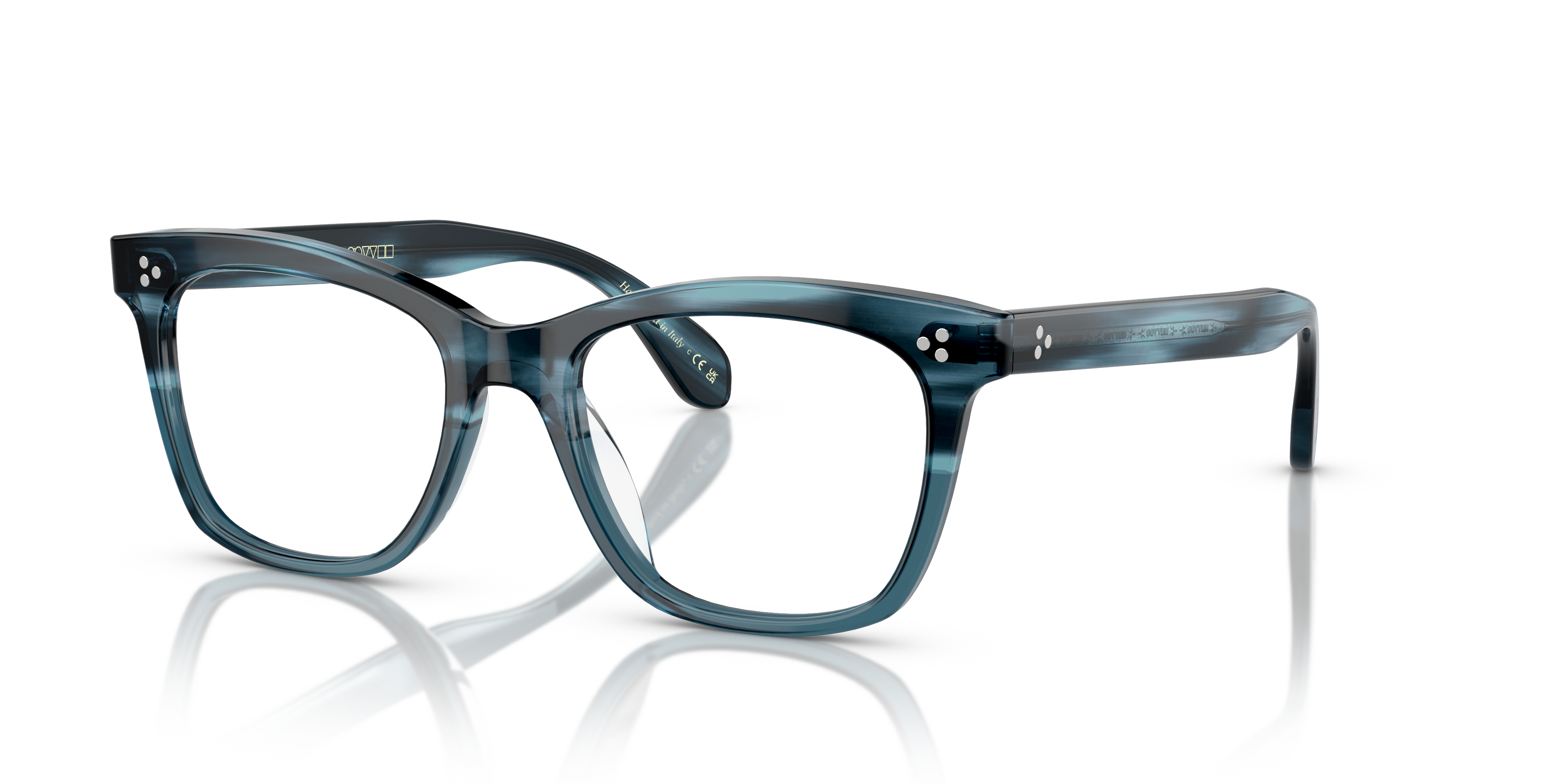 Oliver Peoples OV5375U PENNEY 1672