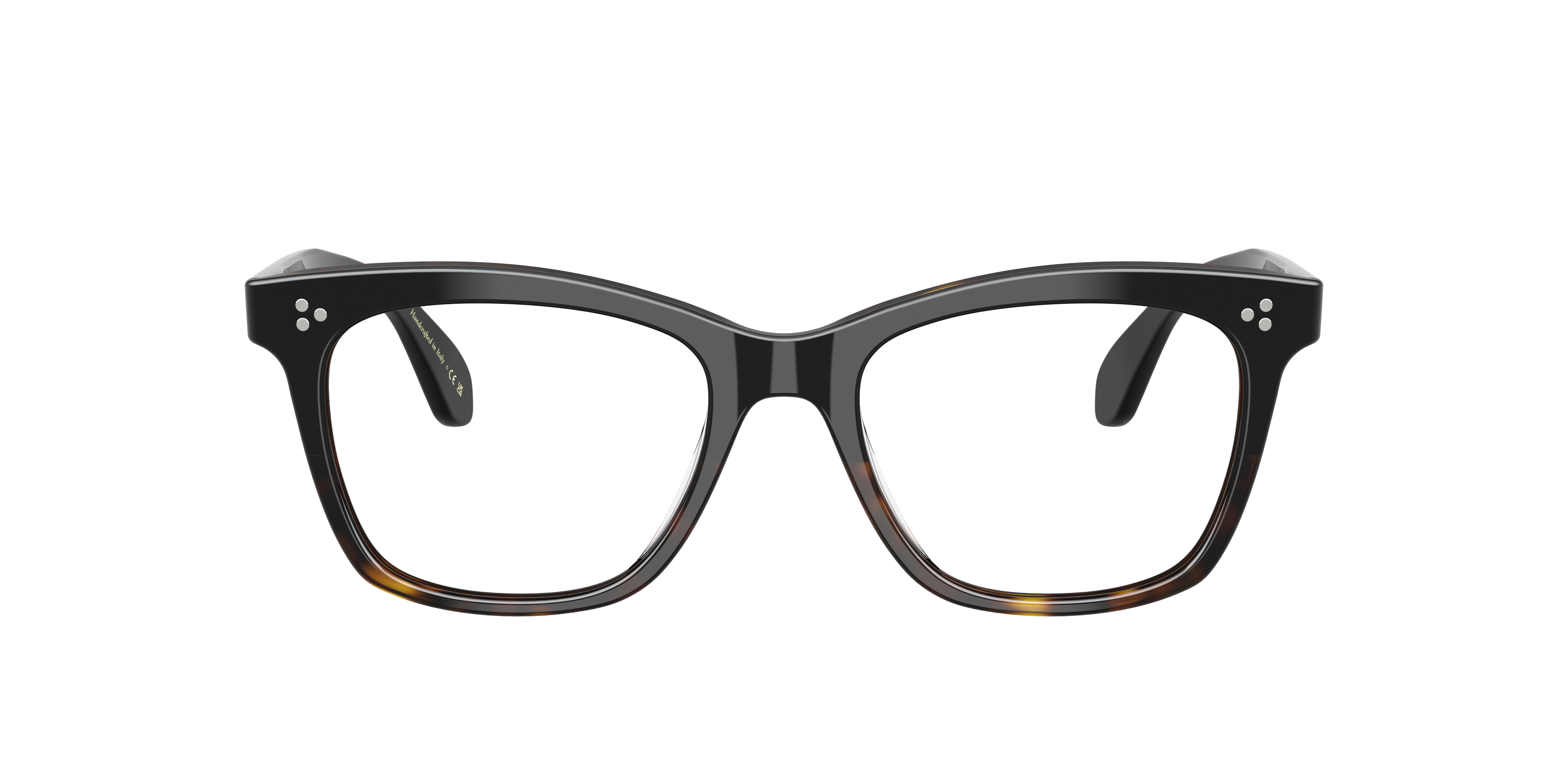 Oliver Peoples OV5375U PENNEY 1722
