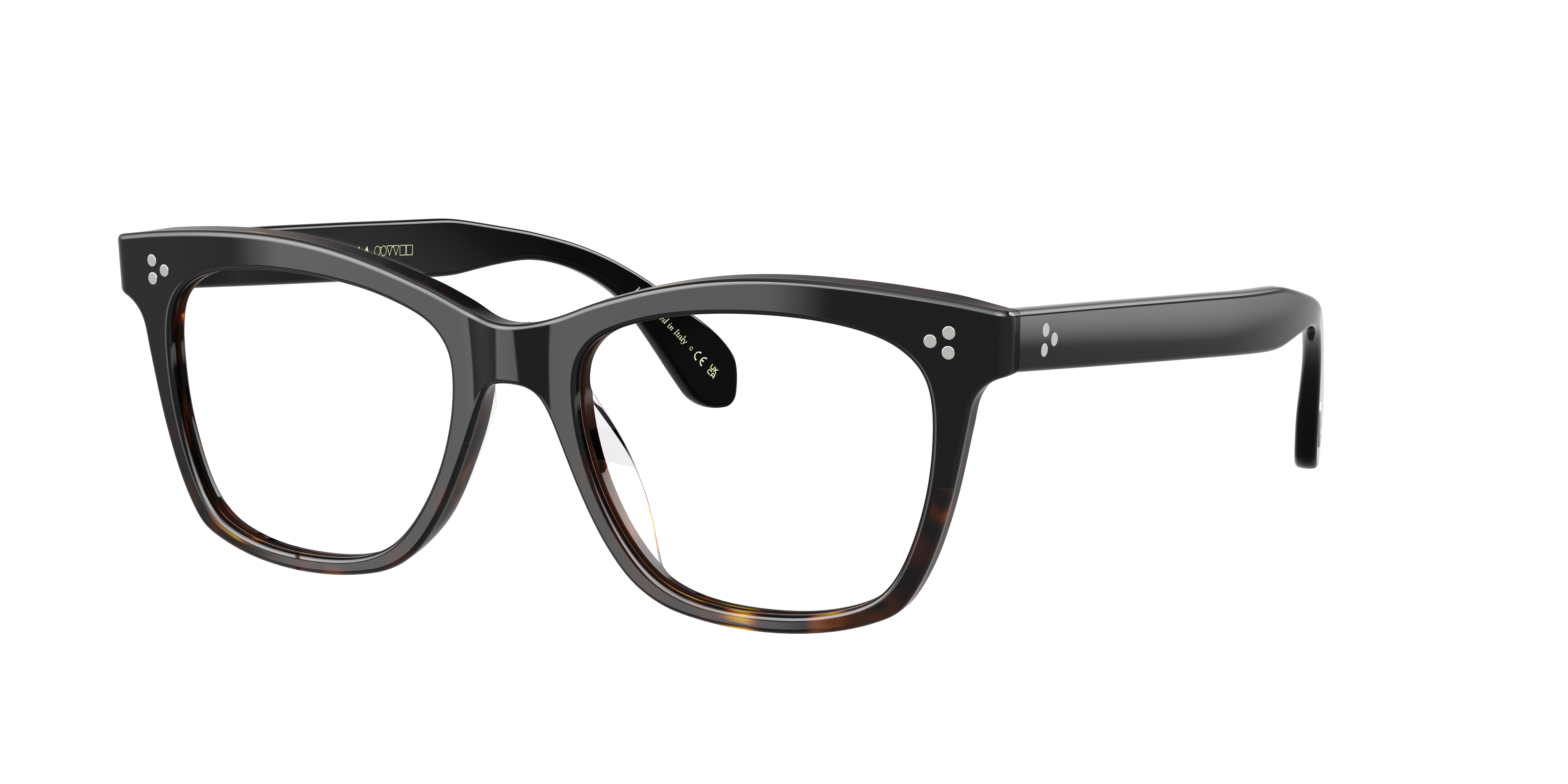 Oliver Peoples OV5375U PENNEY 1722