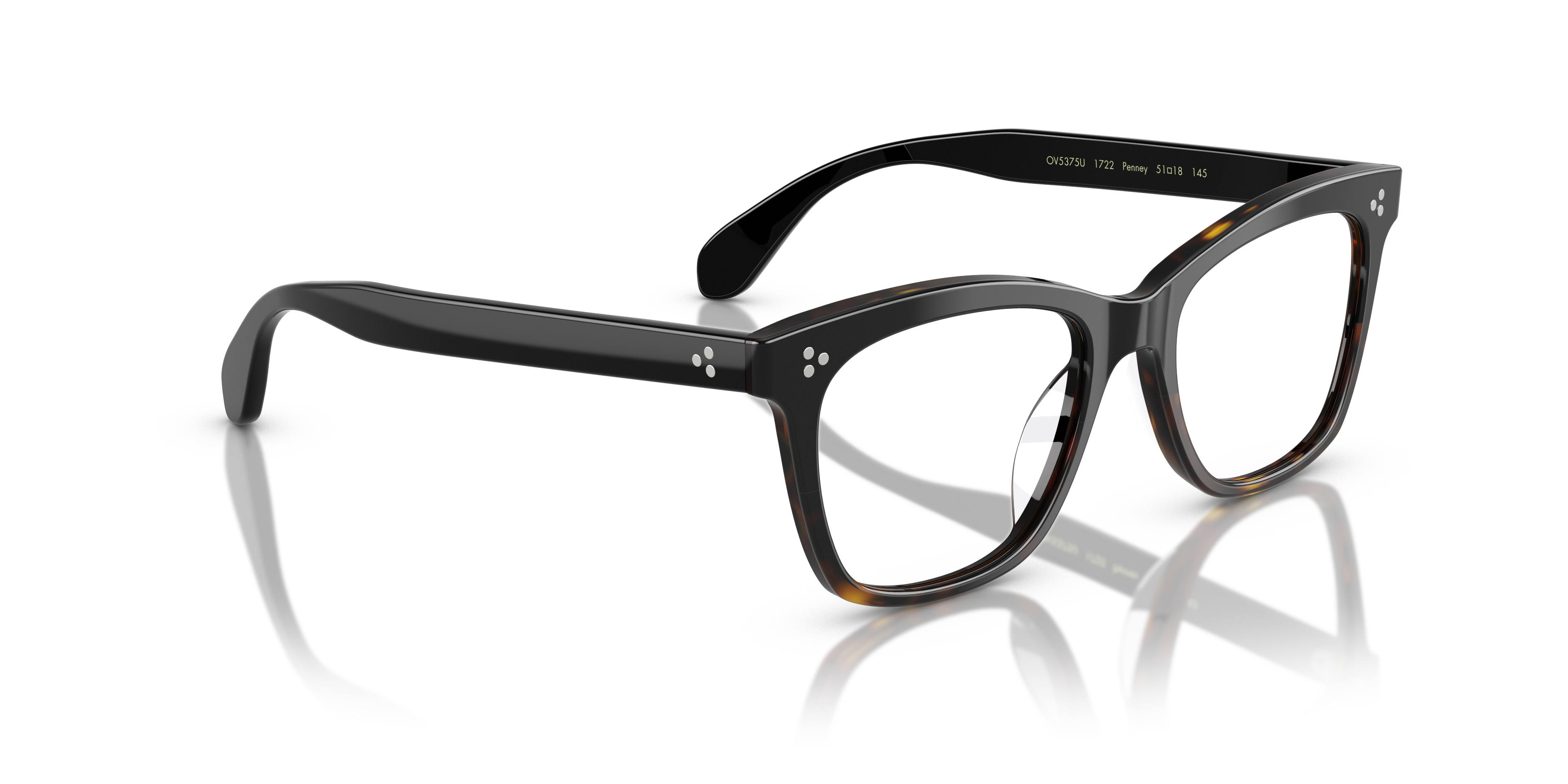 Oliver Peoples OV5375U PENNEY 1722