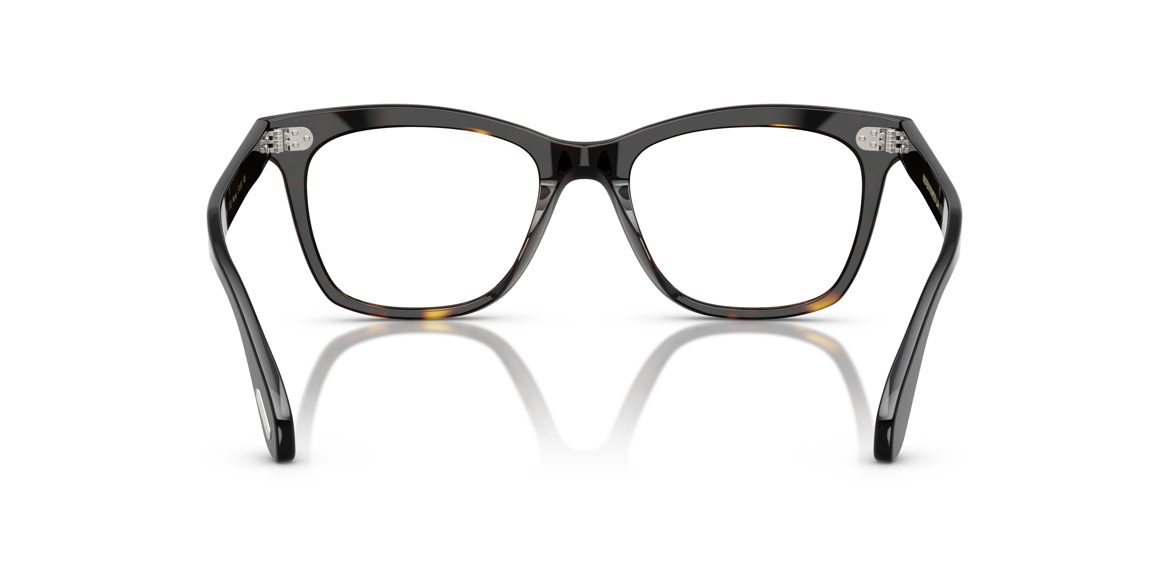Oliver Peoples OV5375U PENNEY 1722