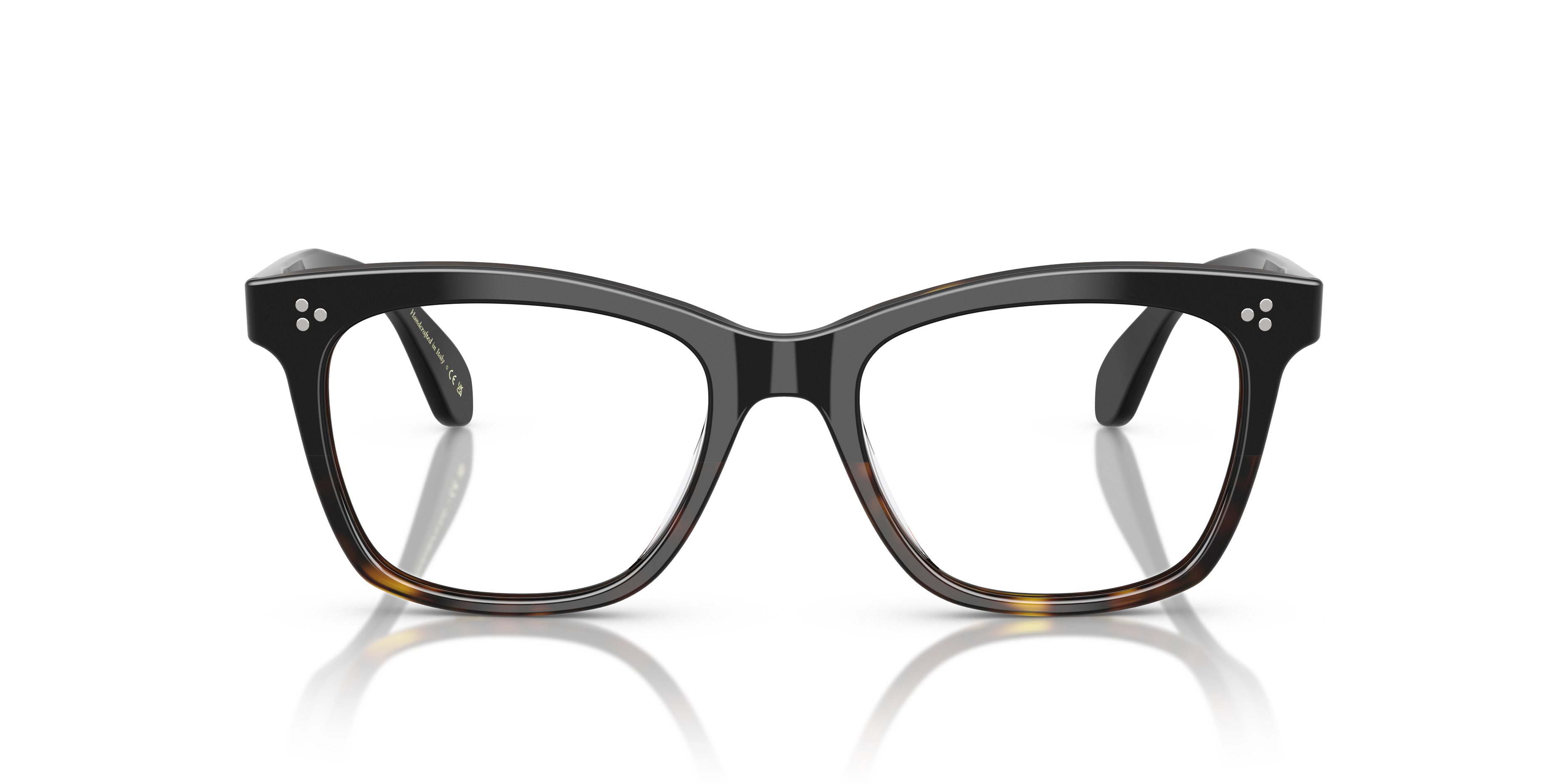 Oliver Peoples OV5375U PENNEY 1722