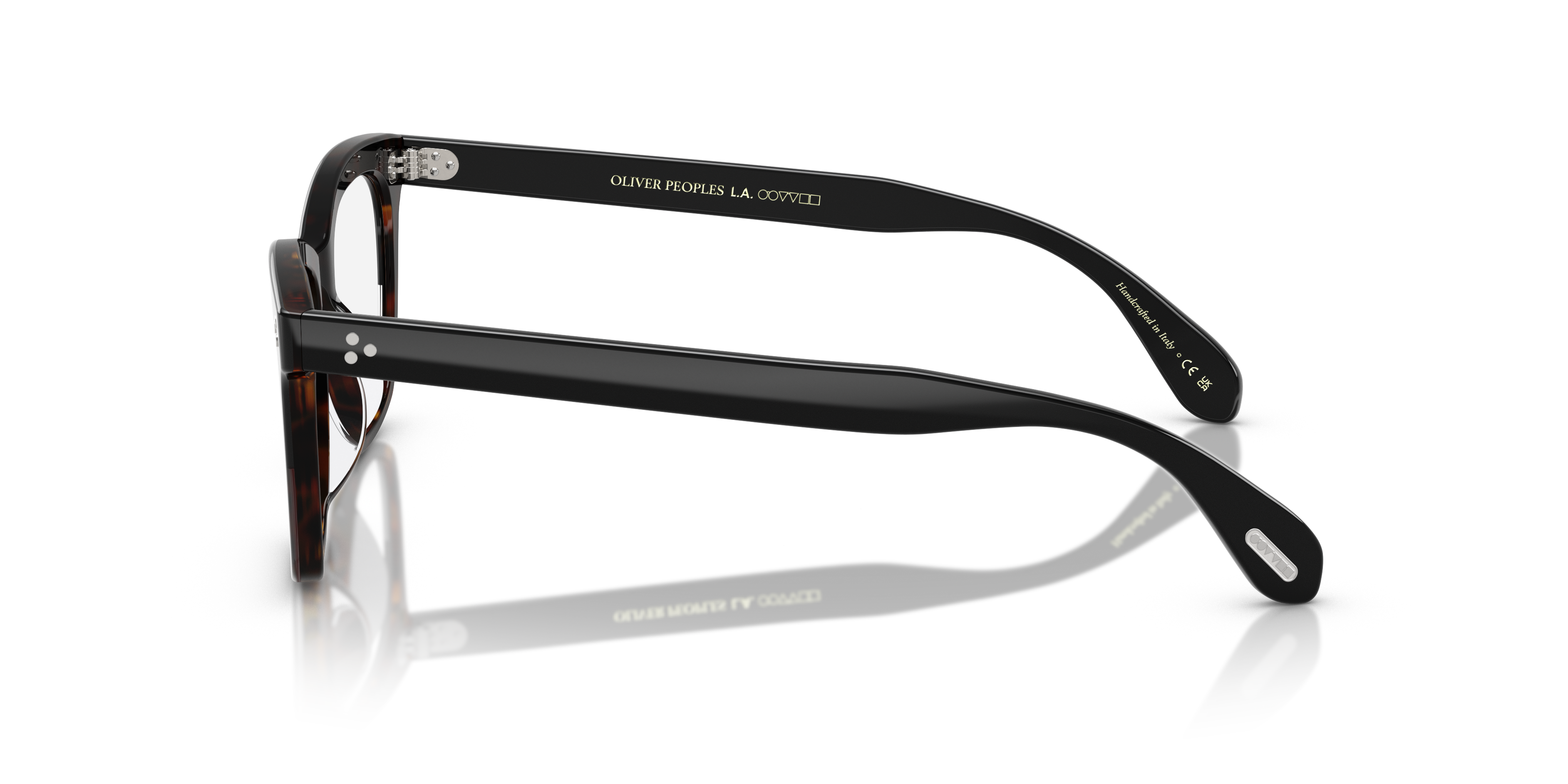Oliver Peoples OV5375U PENNEY 1722