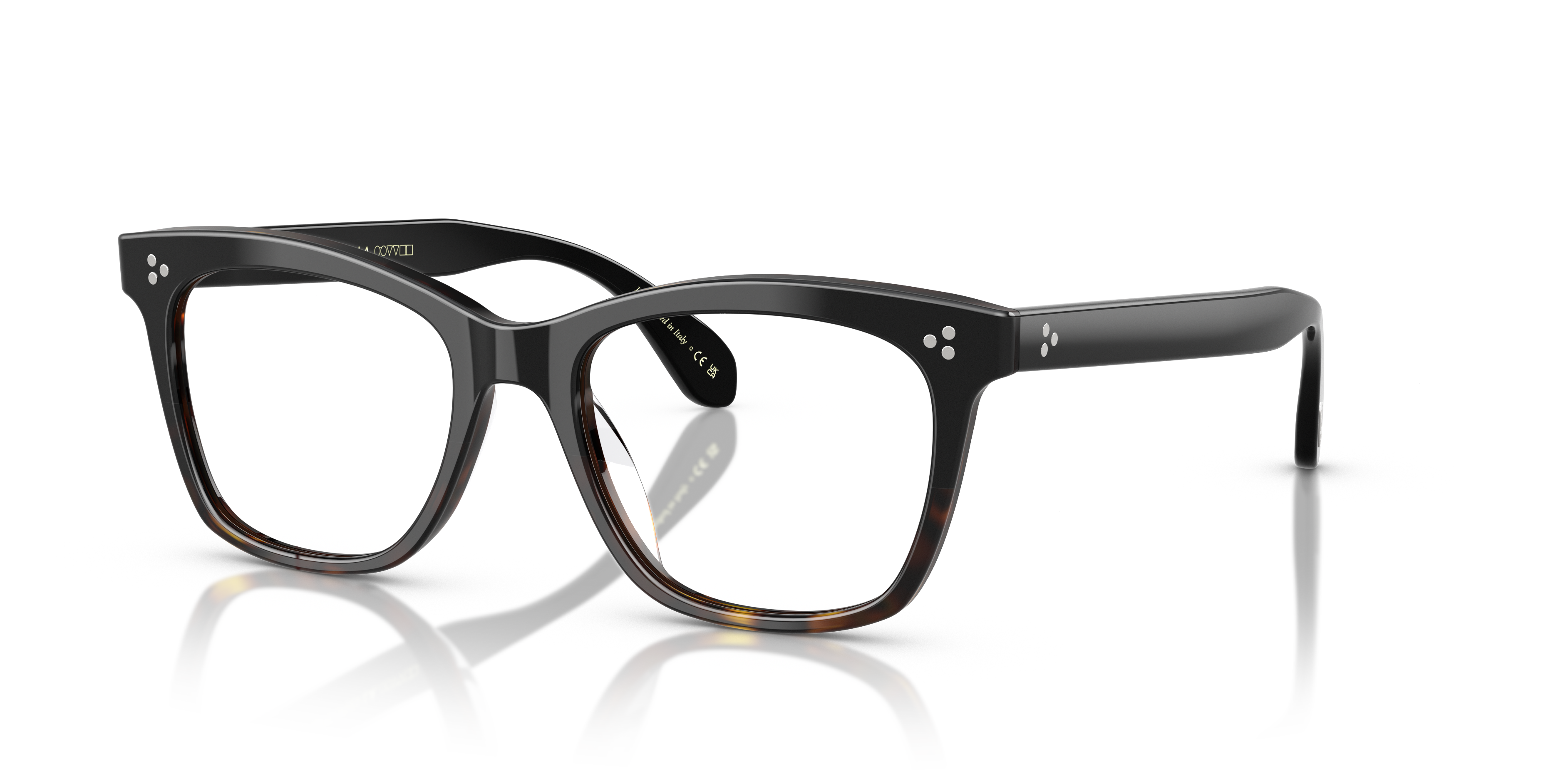 Oliver Peoples OV5375U PENNEY 1722