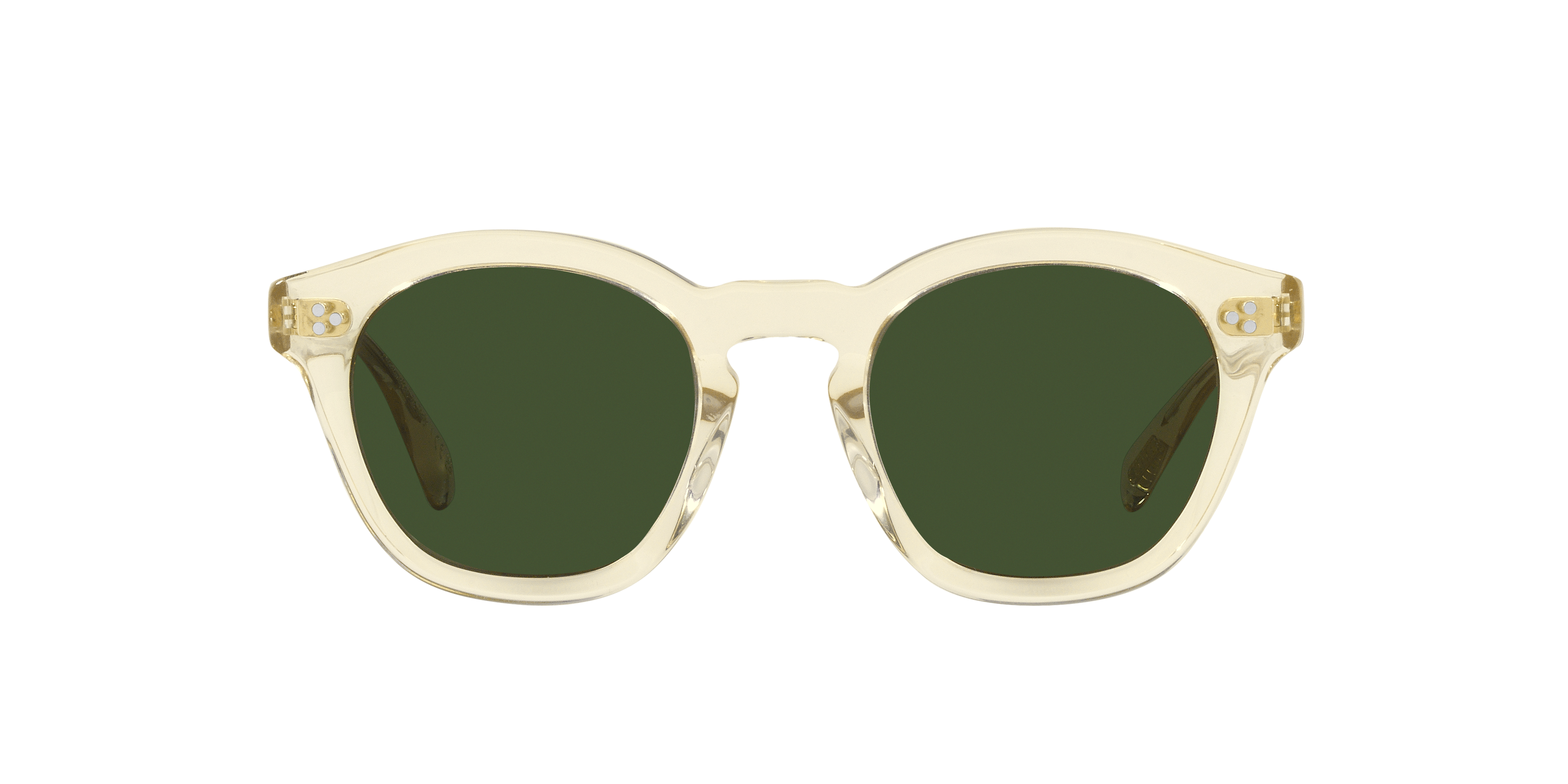 Oliver Peoples OV5382SU BOUDREAU L.A 109471