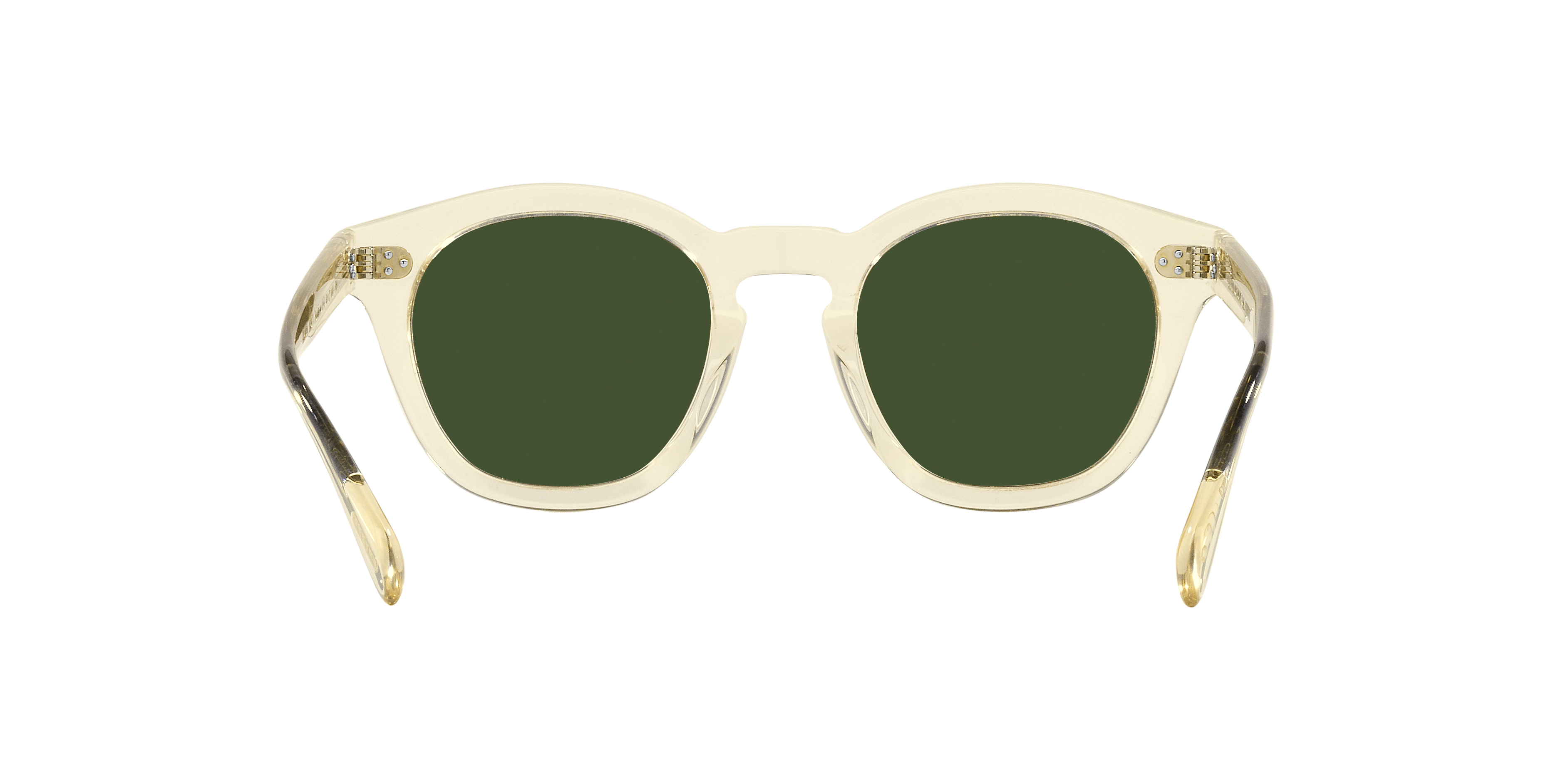 Oliver Peoples OV5382SU BOUDREAU L.A 109471