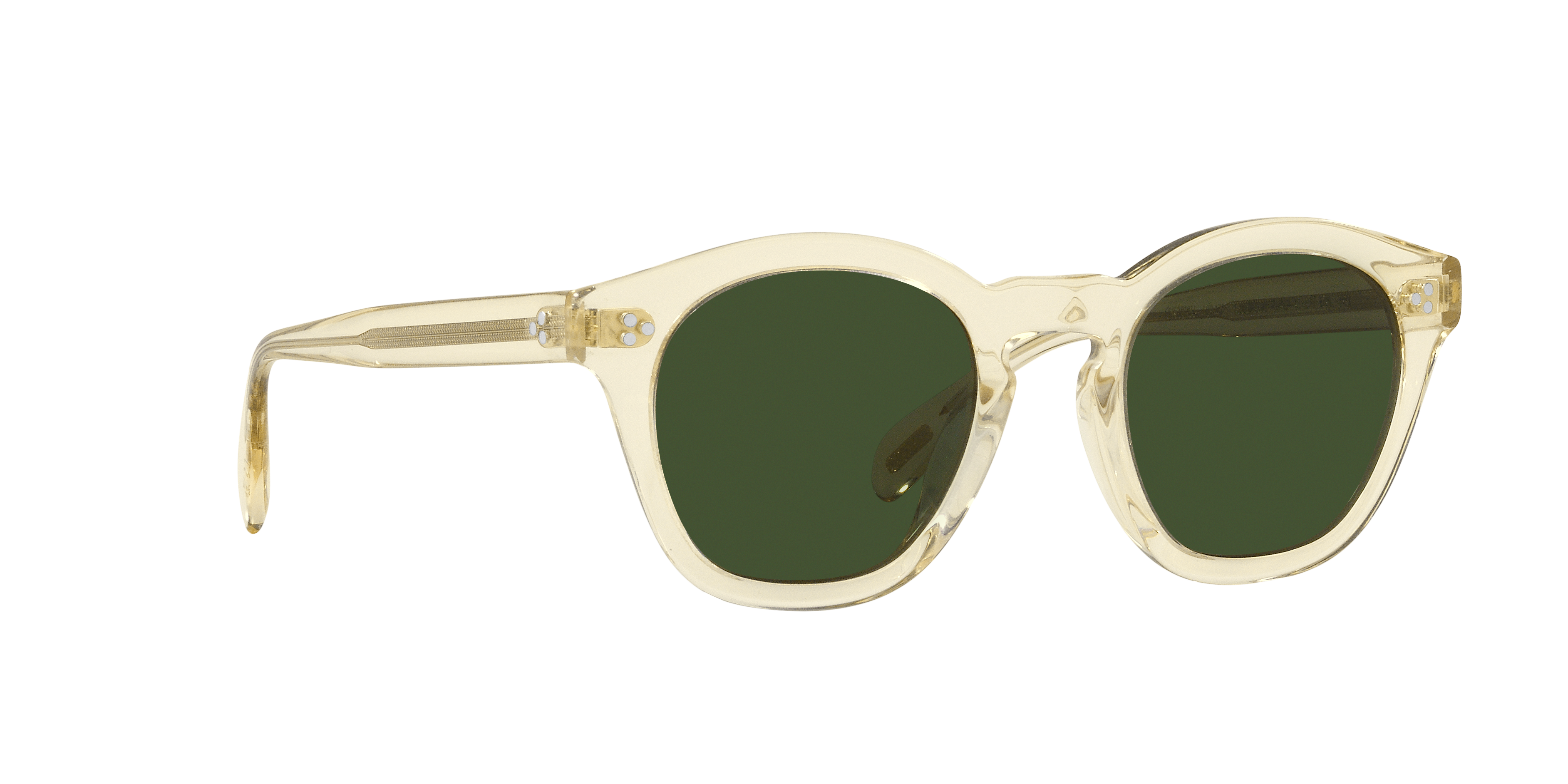Oliver Peoples OV5382SU BOUDREAU L.A 109471