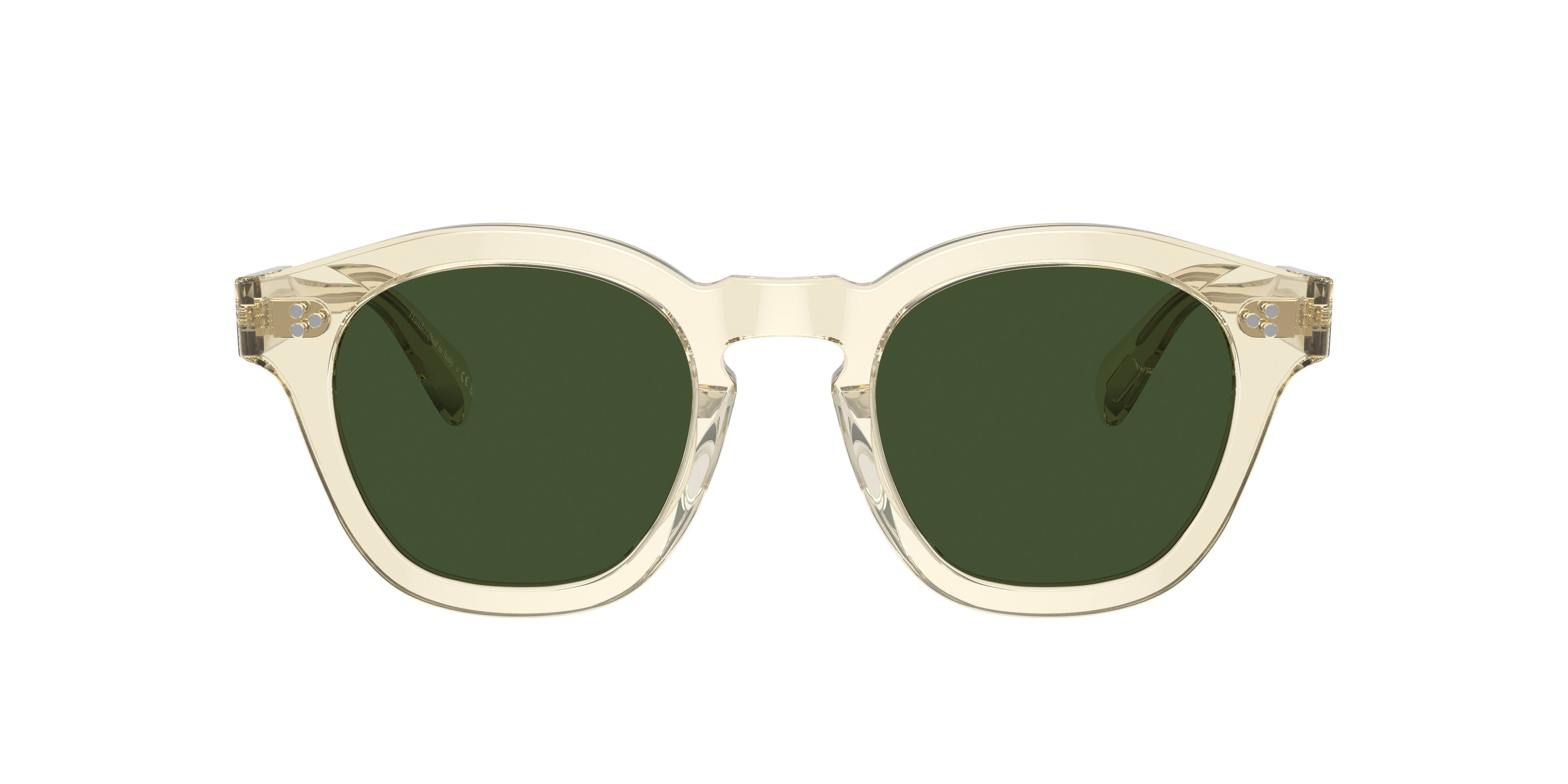 Oliver Peoples OV5382SU BOUDREAU L.A 109471