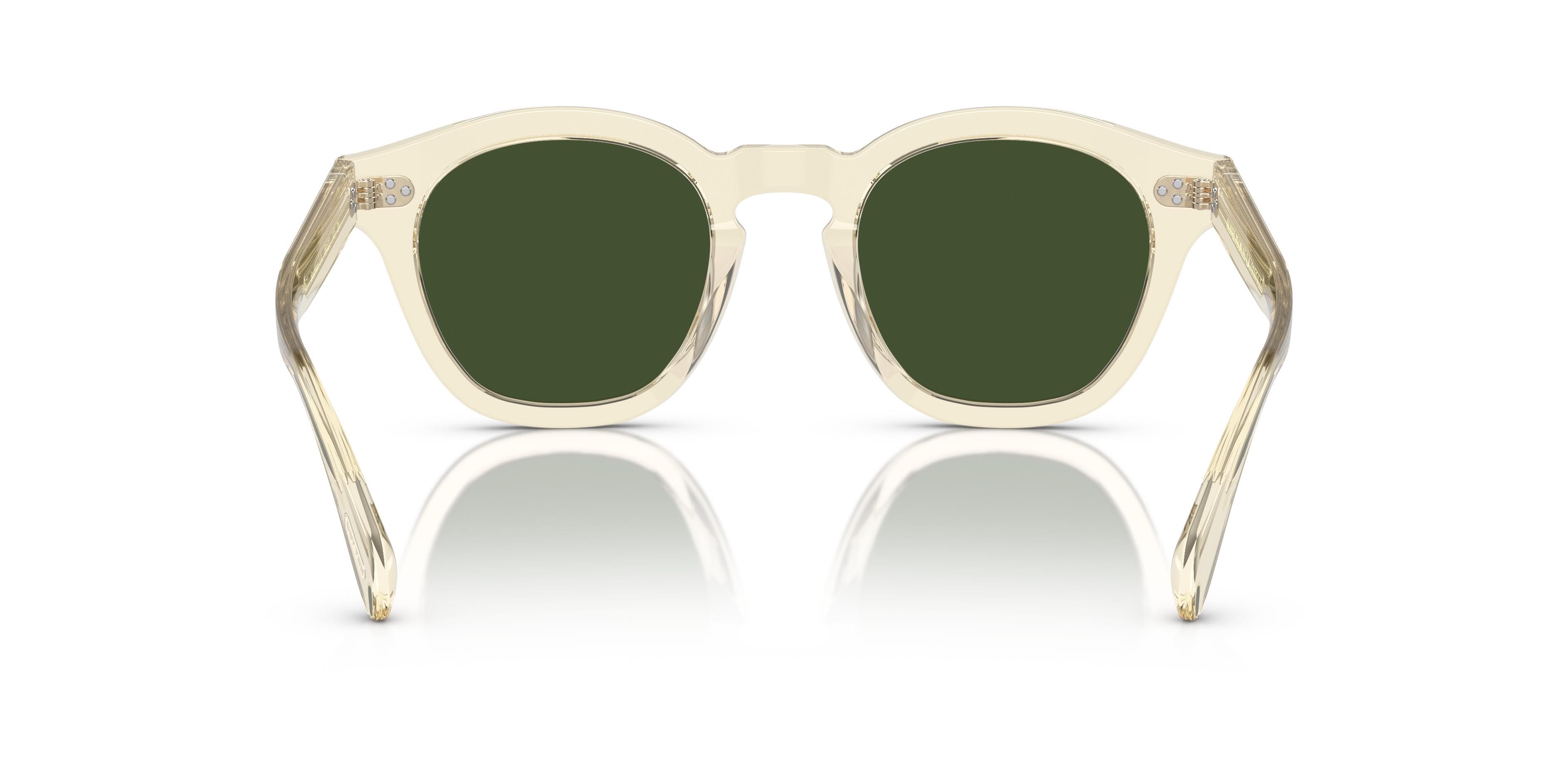 Oliver Peoples OV5382SU BOUDREAU L.A 109471