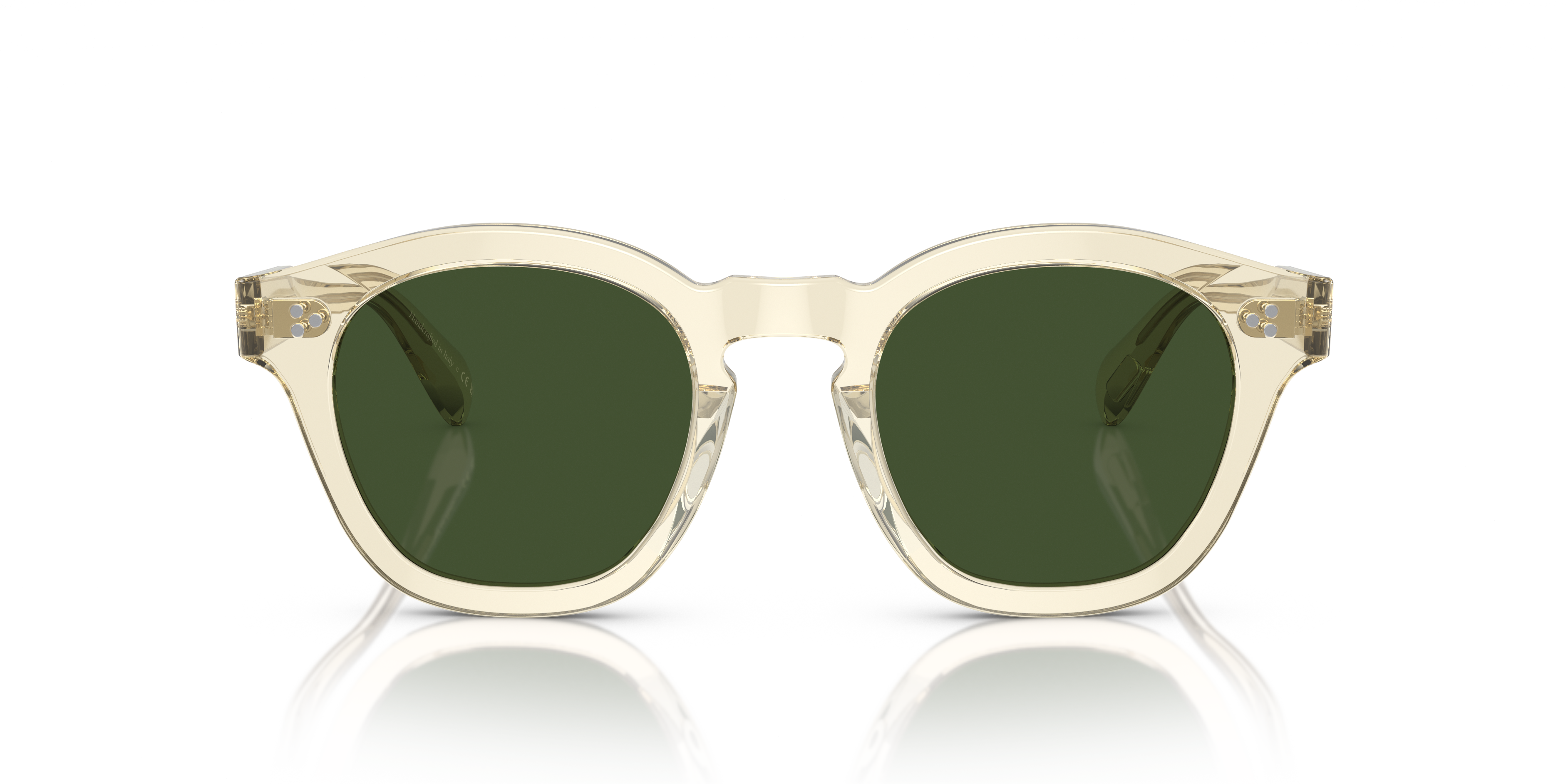 Oliver Peoples OV5382SU BOUDREAU L.A 109471