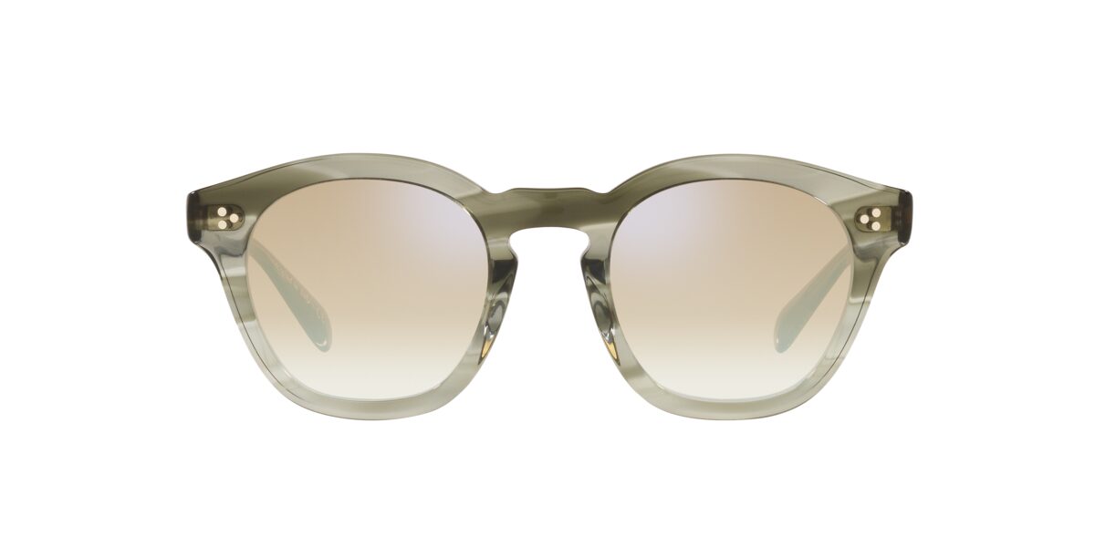 Oliver Peoples OV5382SU BOUDREAU L.A 1705K6