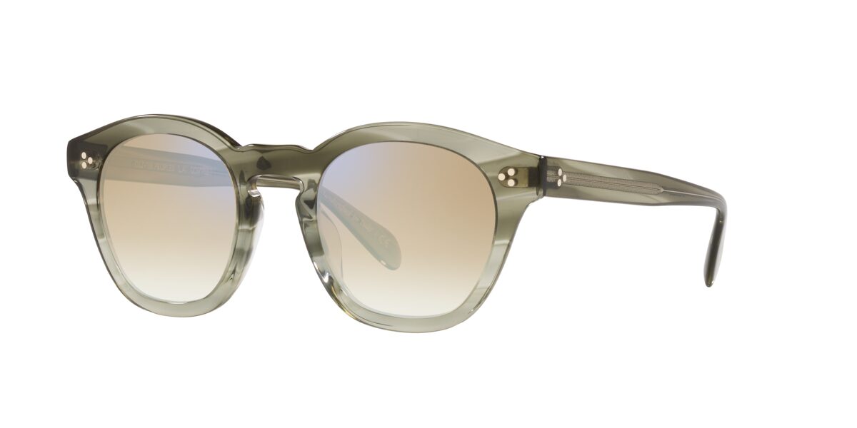 Oliver Peoples OV5382SU BOUDREAU L.A 1705K6