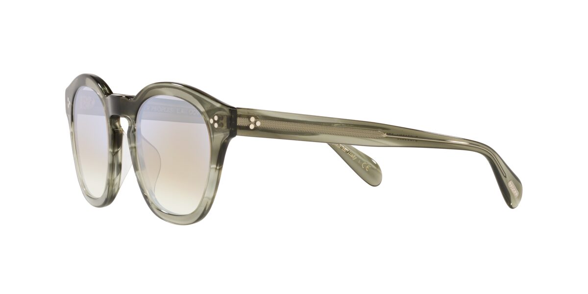 Oliver Peoples OV5382SU BOUDREAU L.A 1705K6