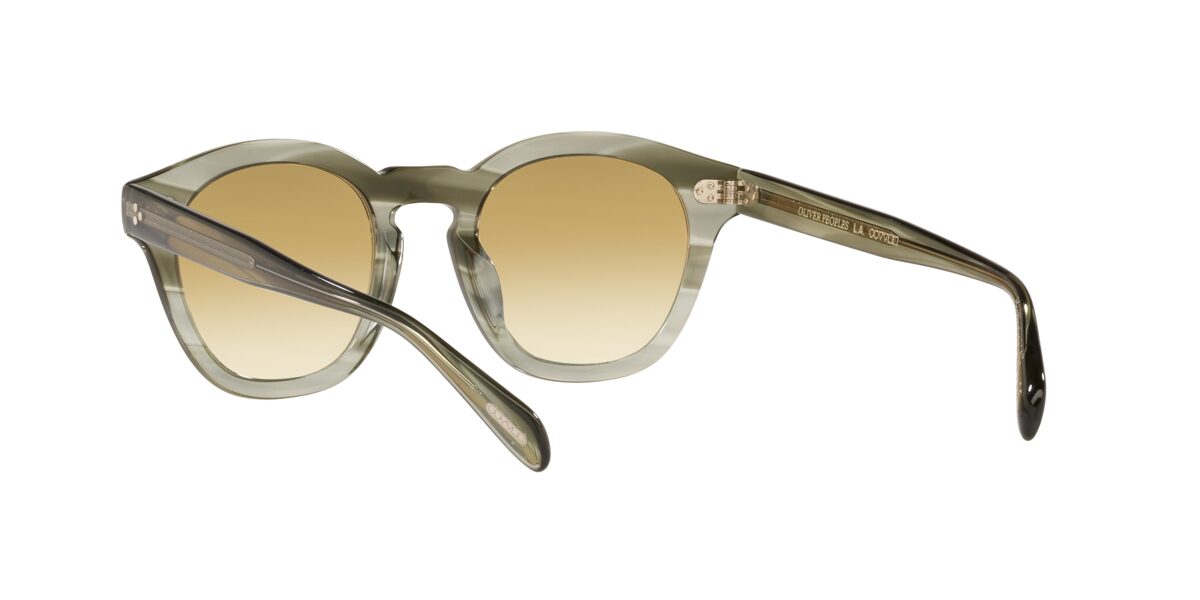 Oliver Peoples OV5382SU BOUDREAU L.A 1705K6
