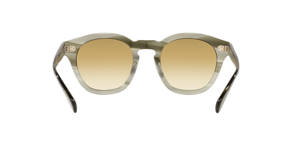 Oliver Peoples OV5382SU BOUDREAU L.A 1705K6