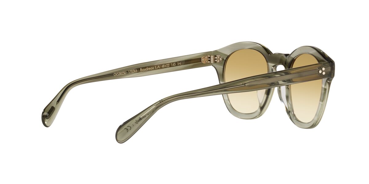 Oliver Peoples OV5382SU BOUDREAU L.A 1705K6