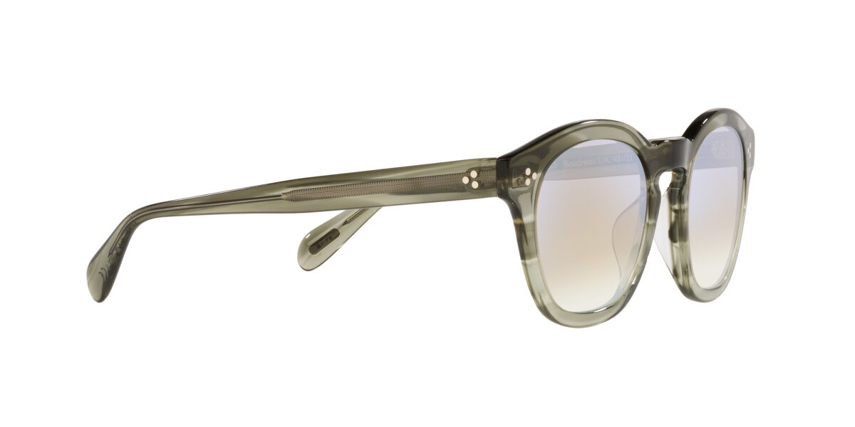 Oliver Peoples OV5382SU BOUDREAU L.A 1705K6