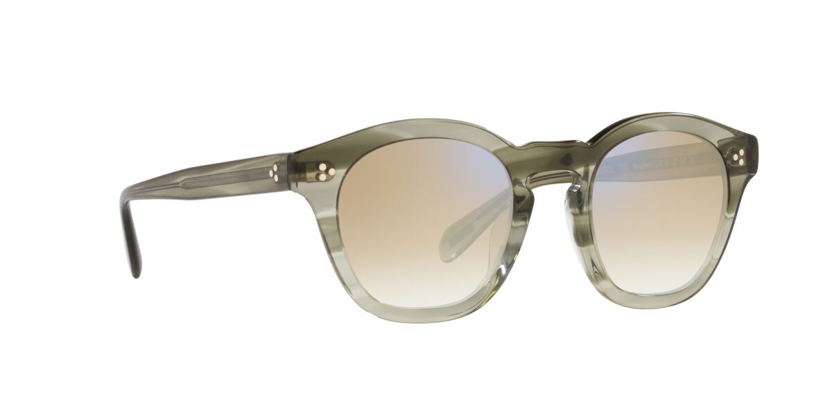 Oliver Peoples OV5382SU BOUDREAU L.A 1705K6