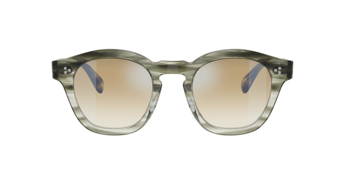 Oliver Peoples OV5382SU BOUDREAU L.A 1705K6