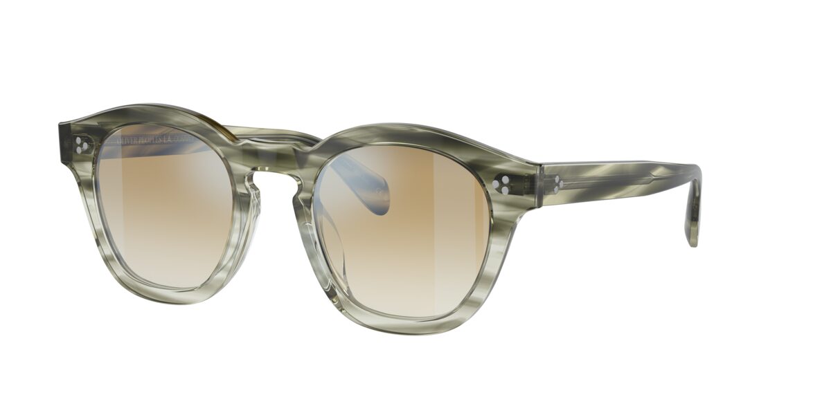 Oliver Peoples OV5382SU BOUDREAU L.A 1705K6