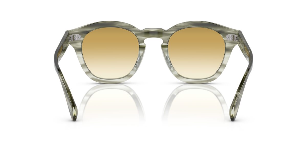 Oliver Peoples OV5382SU BOUDREAU L.A 1705K6