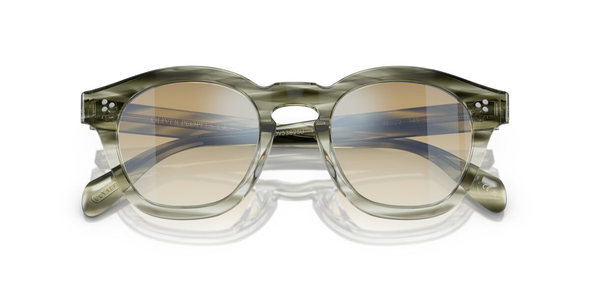 Oliver Peoples OV5382SU BOUDREAU L.A 1705K6
