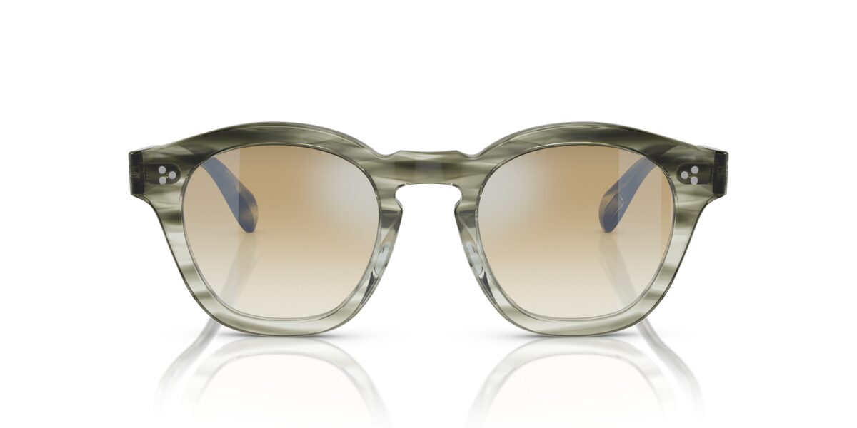 Oliver Peoples OV5382SU BOUDREAU L.A 1705K6
