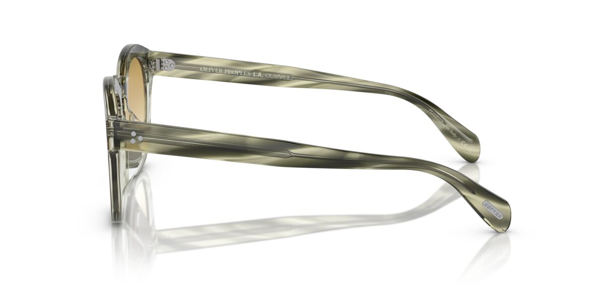 Oliver Peoples OV5382SU BOUDREAU L.A 1705K6