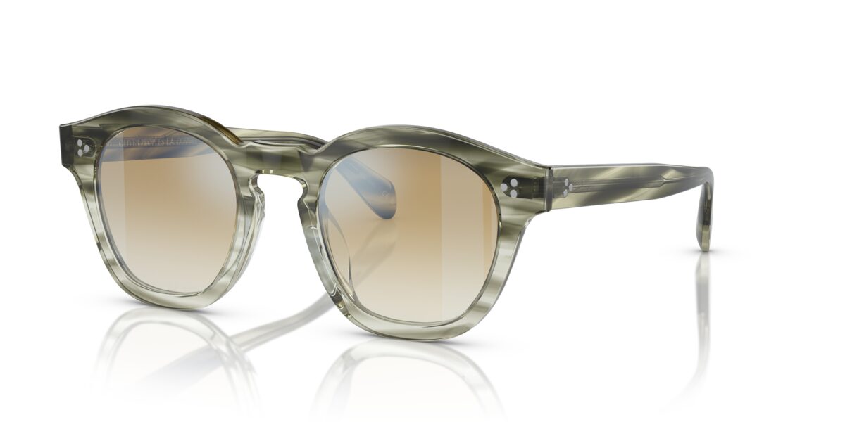 Oliver Peoples OV5382SU BOUDREAU L.A 1705K6
