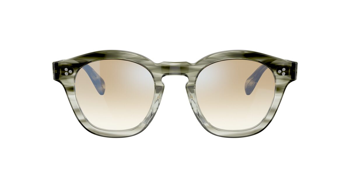 Oliver Peoples OV5382SU BOUDREAU L.A 1705K6