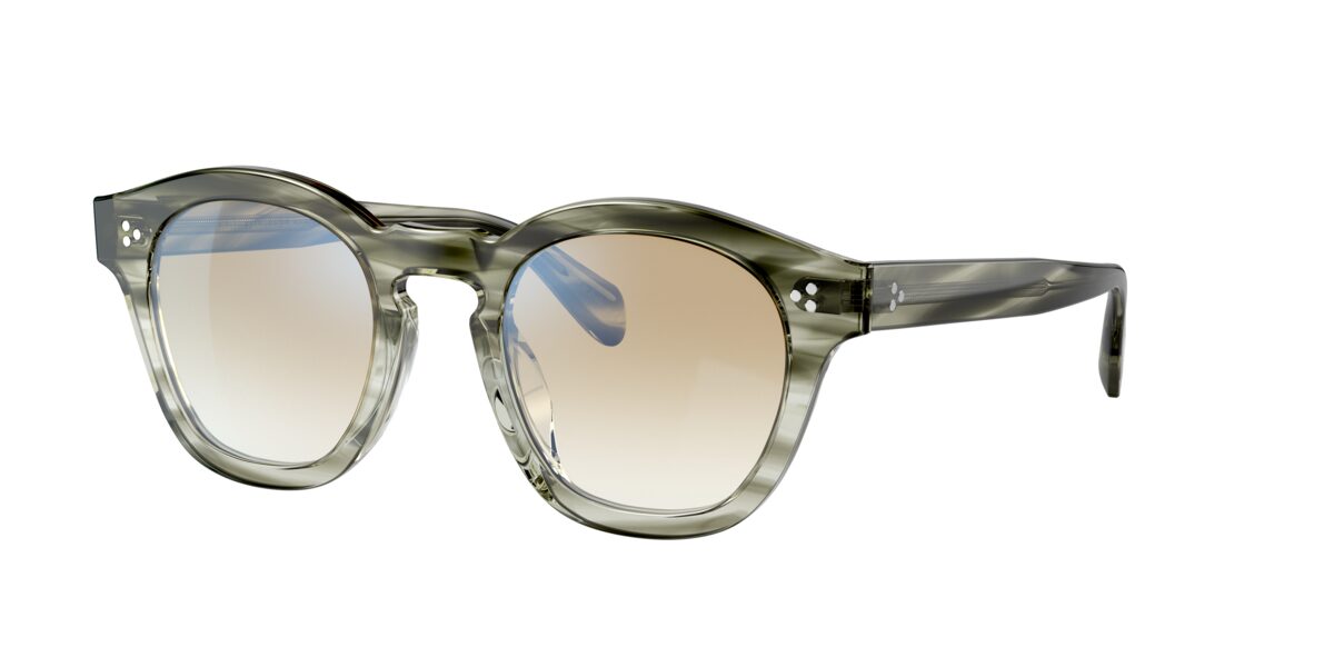 Oliver Peoples OV5382SU BOUDREAU L.A 1705K6