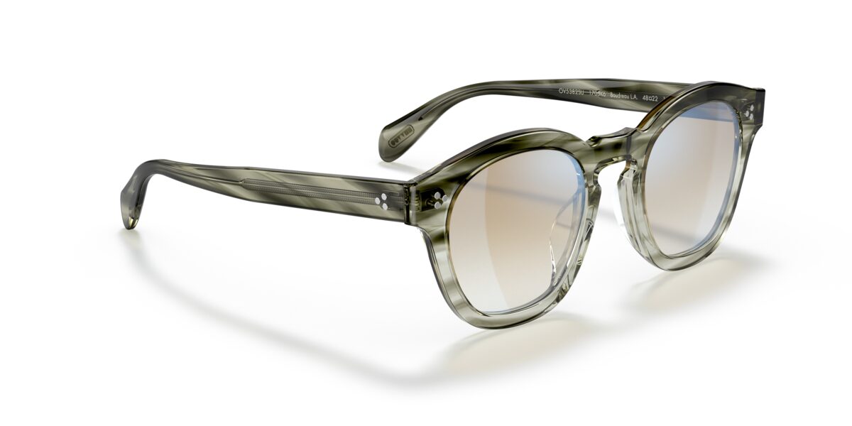 Oliver Peoples OV5382SU BOUDREAU L.A 1705K6
