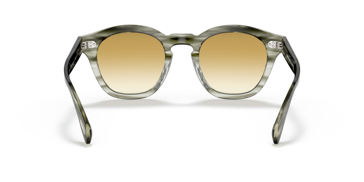 Oliver Peoples OV5382SU BOUDREAU L.A 1705K6